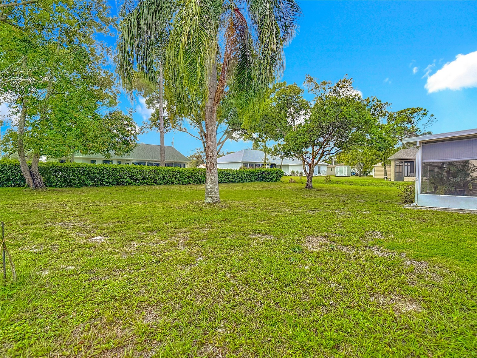 11034 Cranston Street Spring Hill FL 34608 W7885760 image36