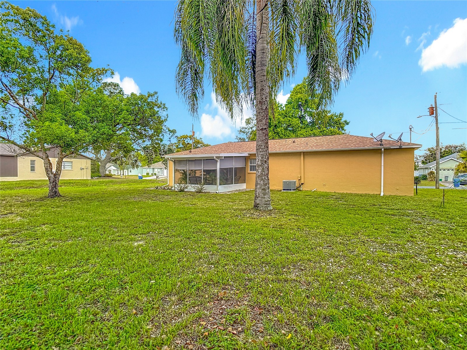 11034 Cranston Street Spring Hill FL 34608 W7885760 image37