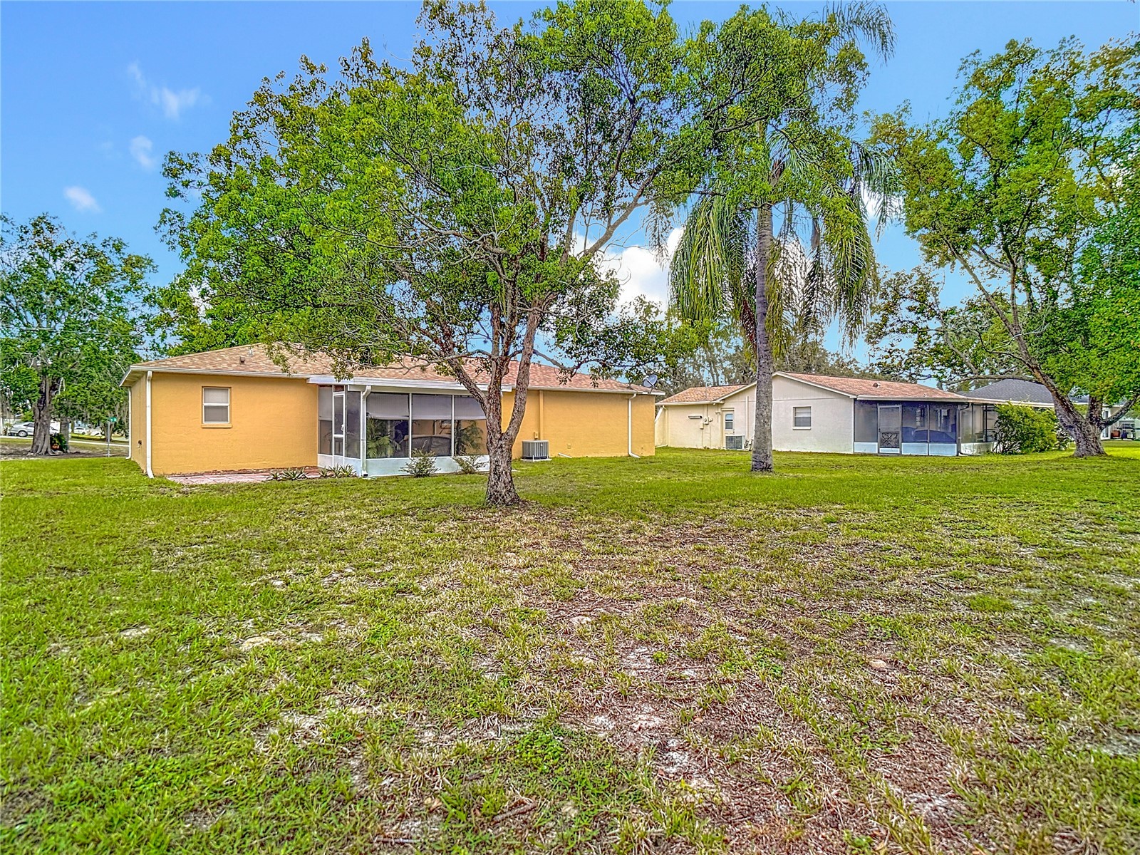 11034 Cranston Street Spring Hill FL 34608 W7885760 image38