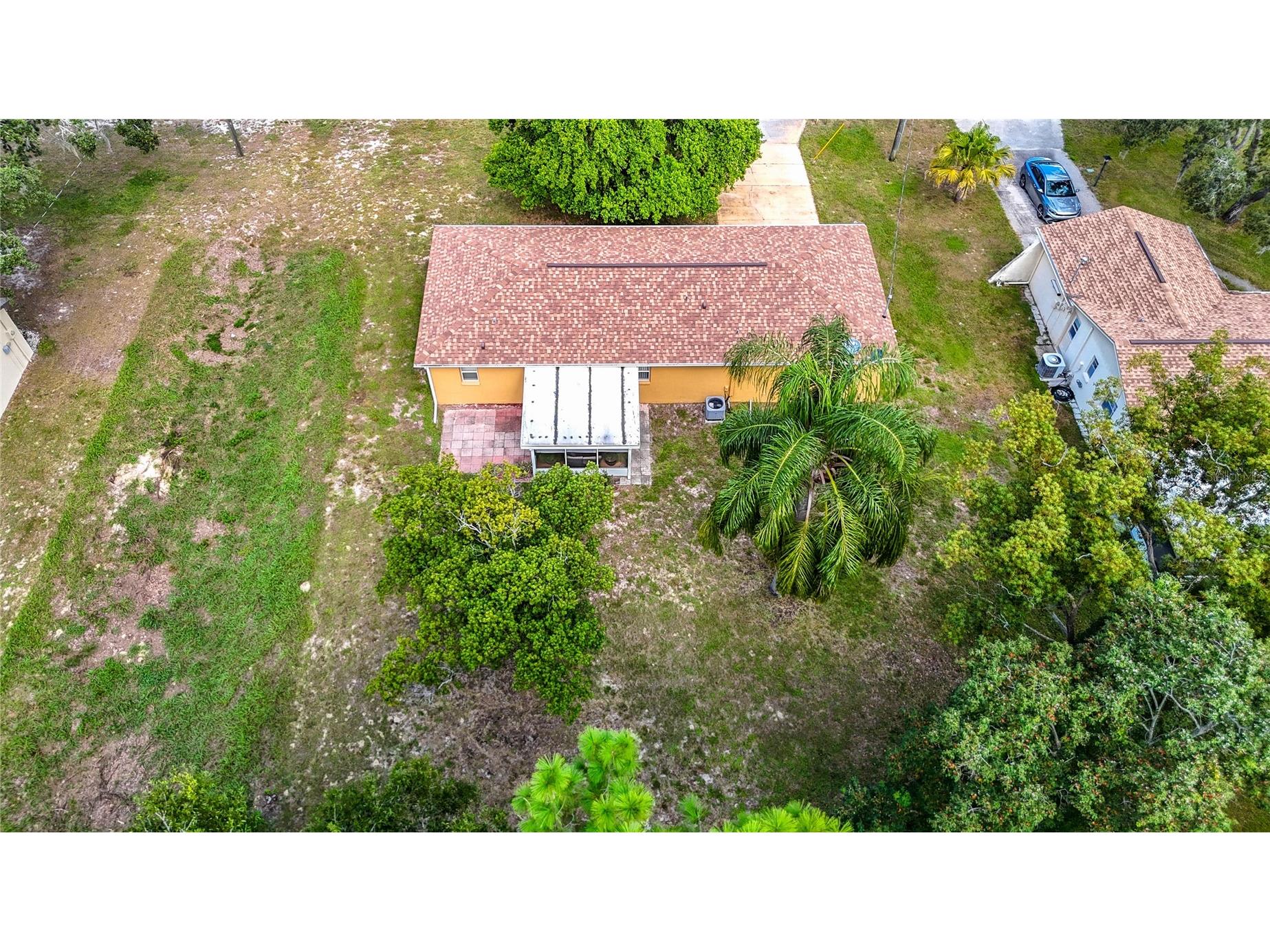 11034 Cranston Street Spring Hill FL 34608 W7885760 image39