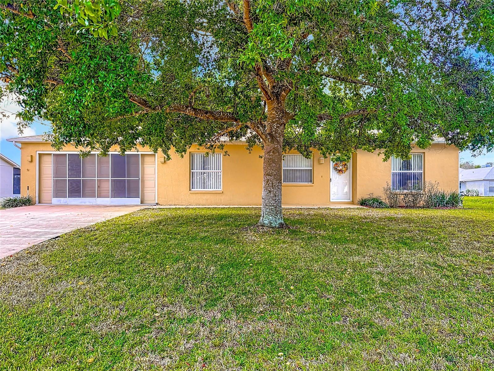 11034 Cranston Street Spring Hill FL 34608 W7885760 image4