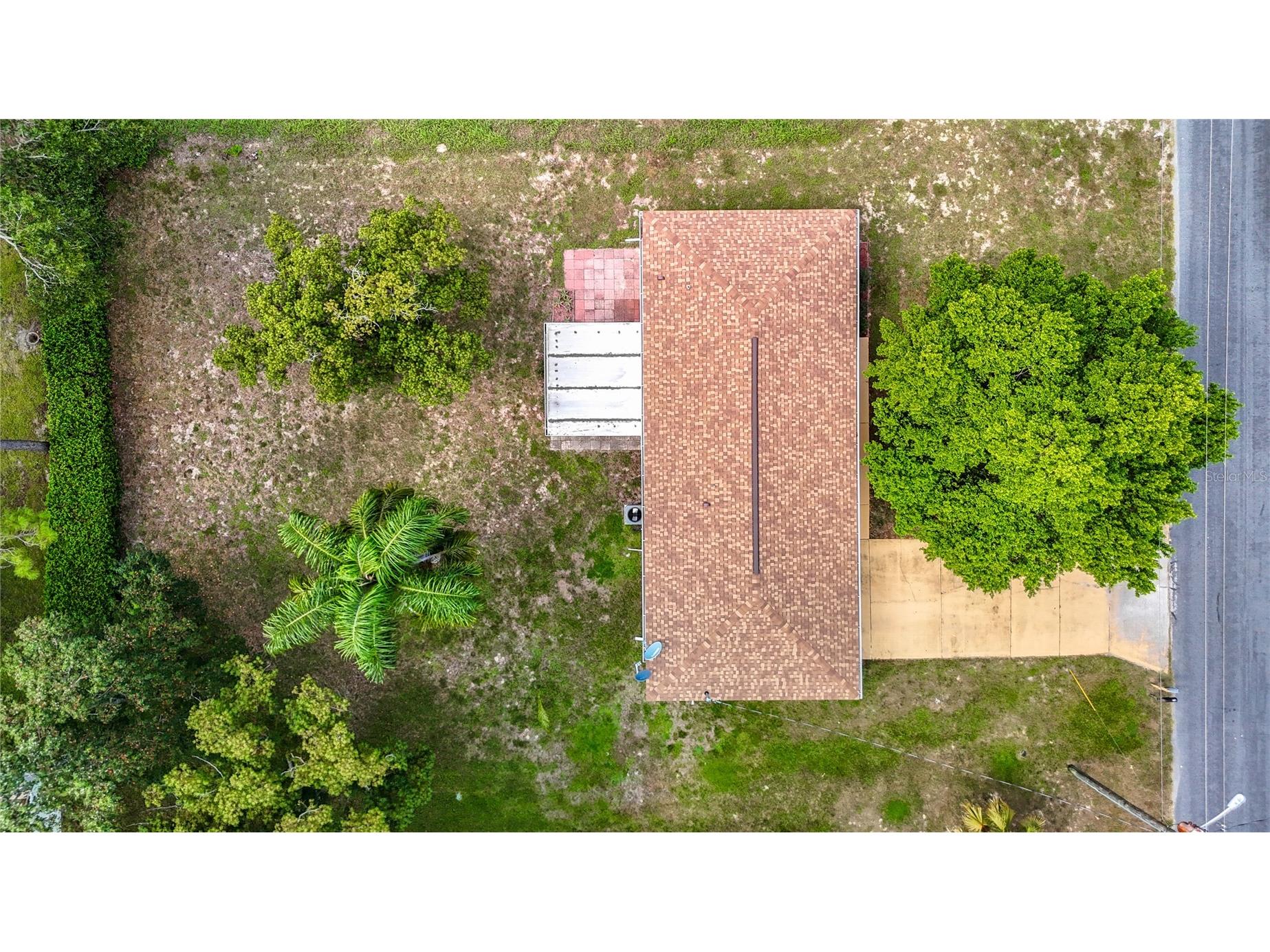11034 Cranston Street Spring Hill FL 34608 W7885760 image40