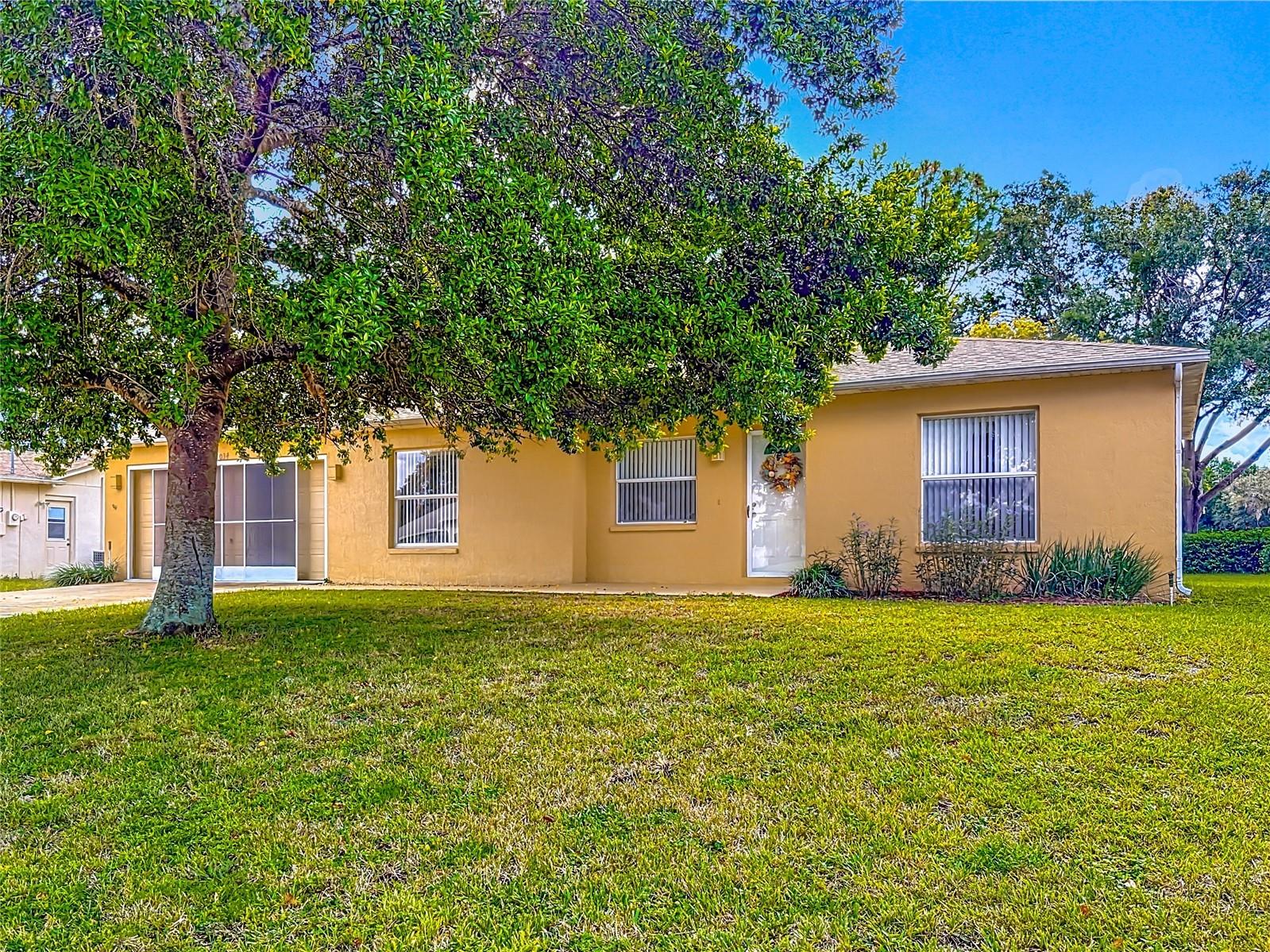 11034 Cranston Street Spring Hill FL 34608 W7885760 image5