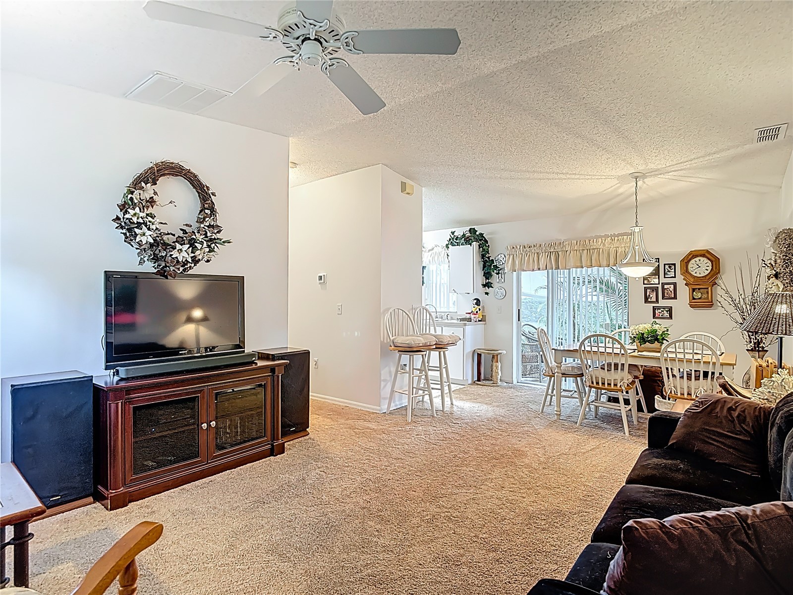 11034 Cranston Street Spring Hill FL 34608 W7885760 image7