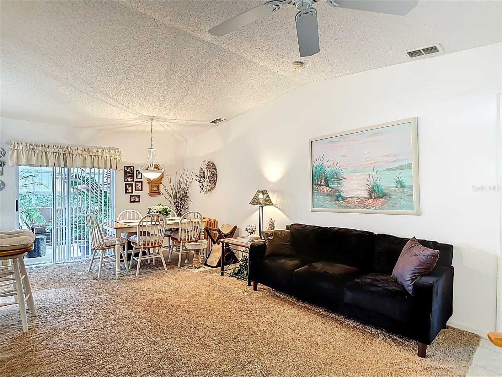 11034 Cranston Street Spring Hill FL 34608 W7885760 image8
