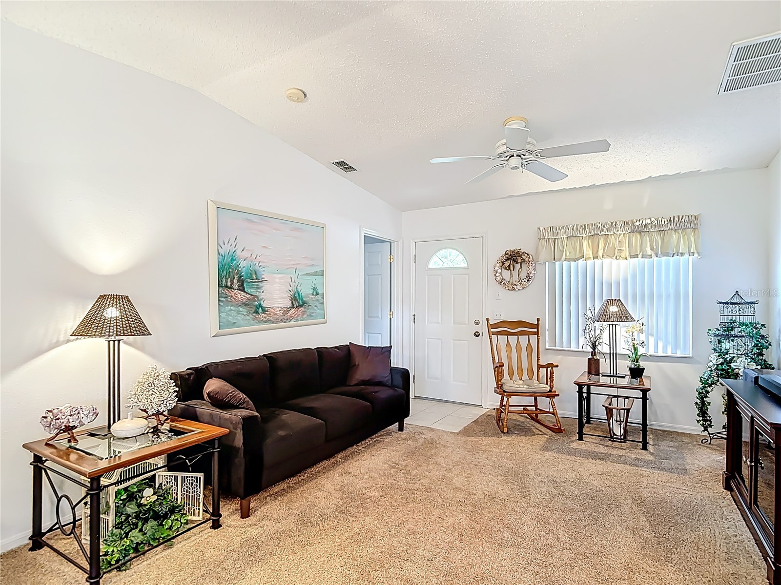 11034 Cranston Street Spring Hill FL 34608 W7885760 image9