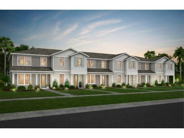 11034 Leafshore Loop Orlando FL 32829 O6071125 image1