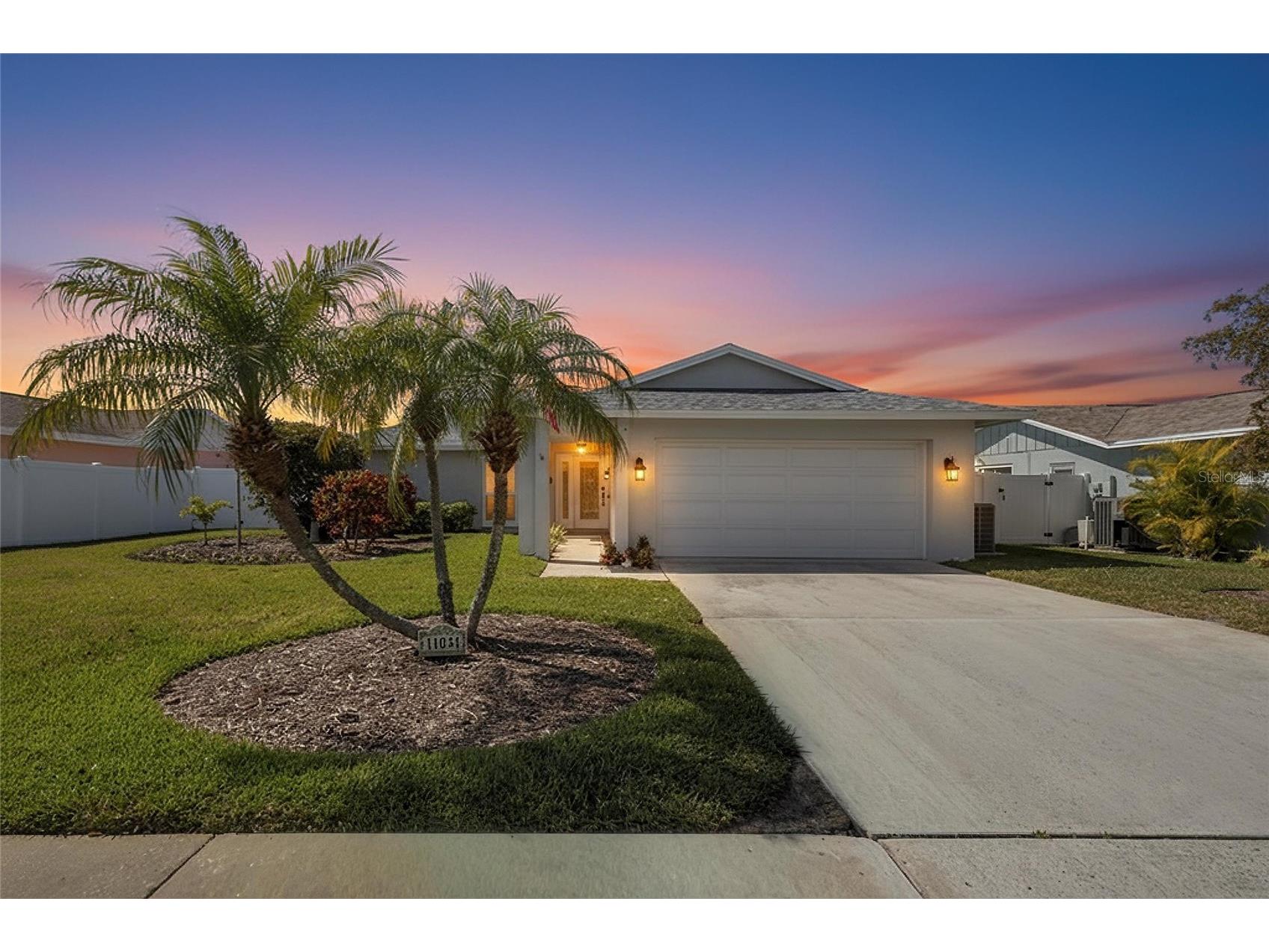 11034 Malaga Drive Largo FL 33774 TB8477208 image1