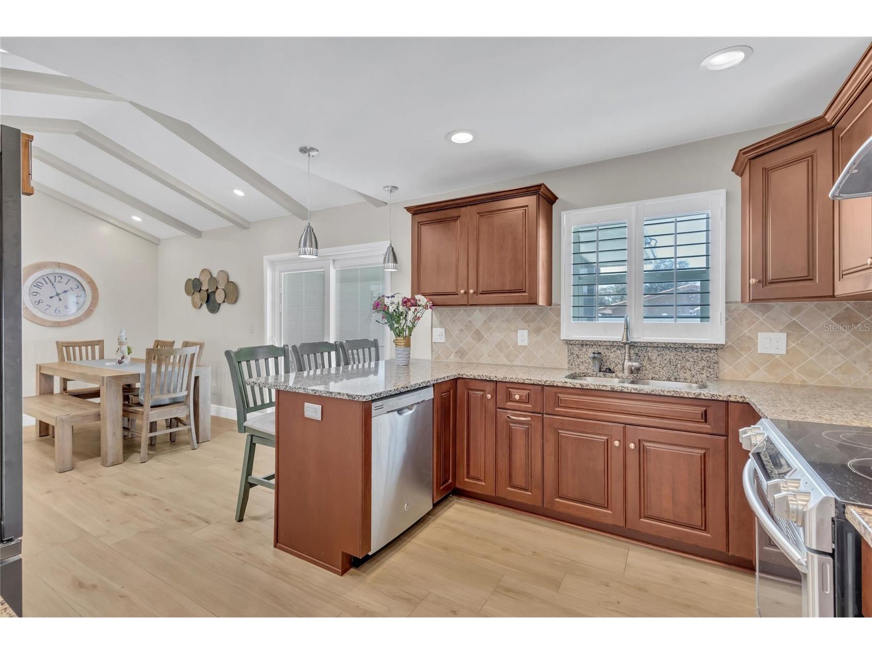 11034 Malaga Drive Largo FL 33774 TB8477208 image10