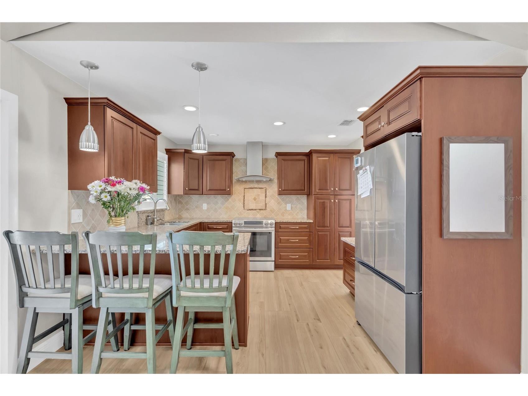 11034 Malaga Drive Largo FL 33774 TB8477208 image11