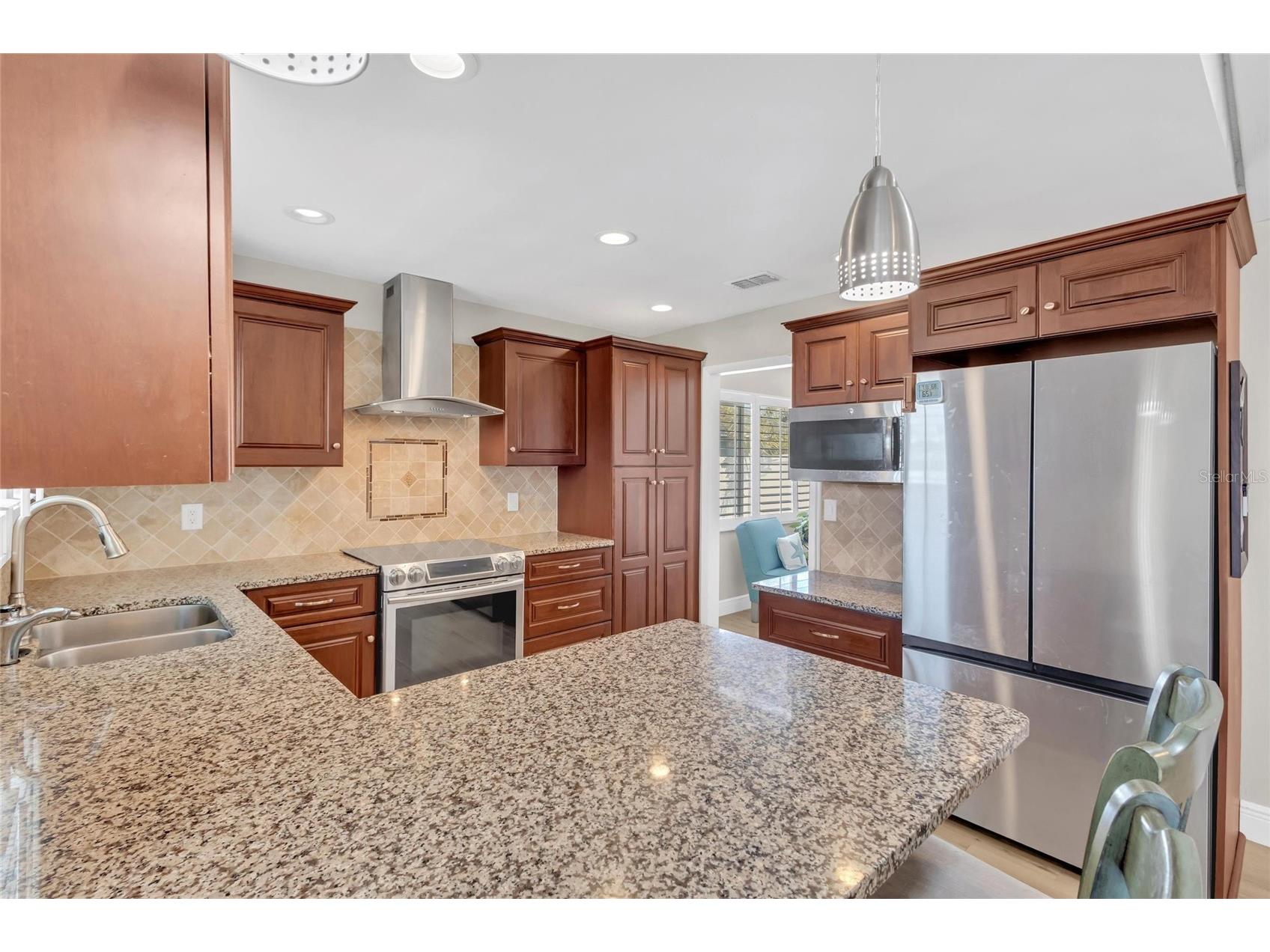 11034 Malaga Drive Largo FL 33774 TB8477208 image12