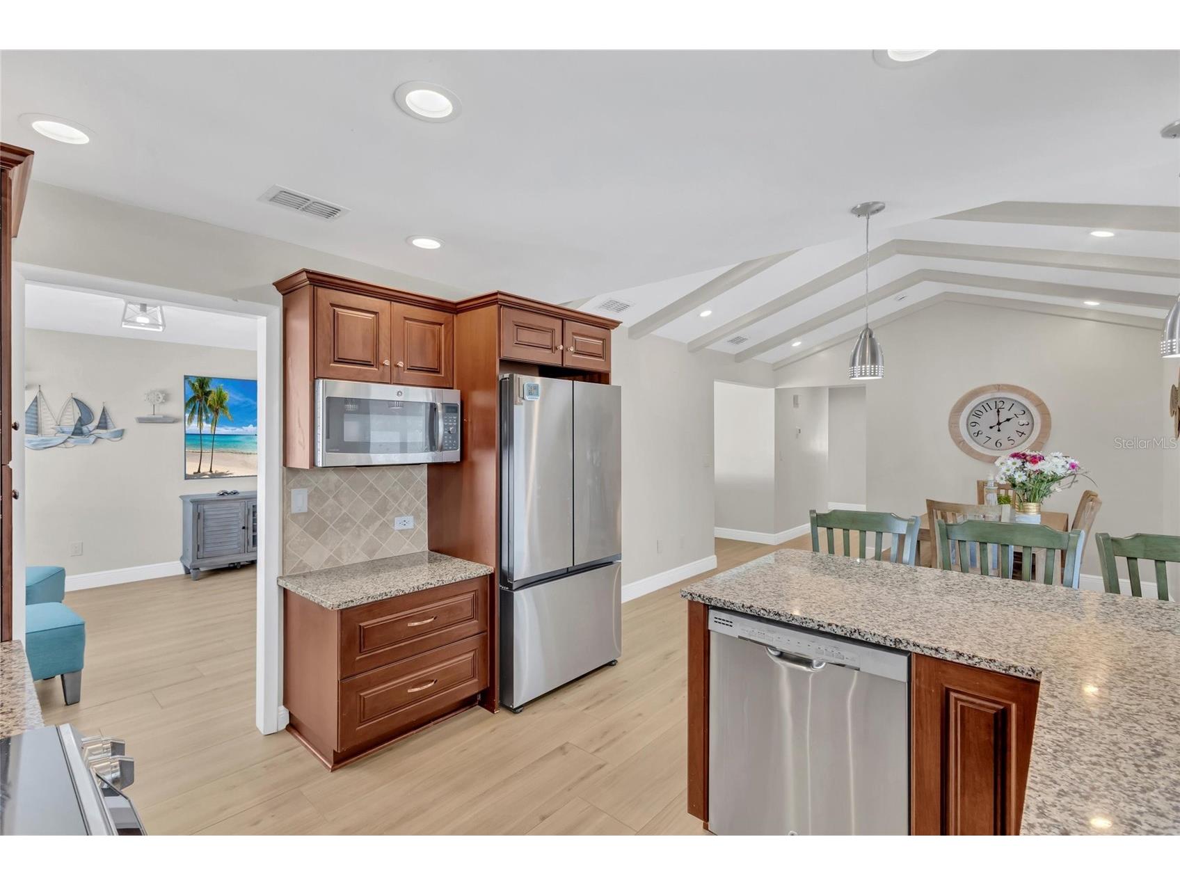 11034 Malaga Drive Largo FL 33774 TB8477208 image13