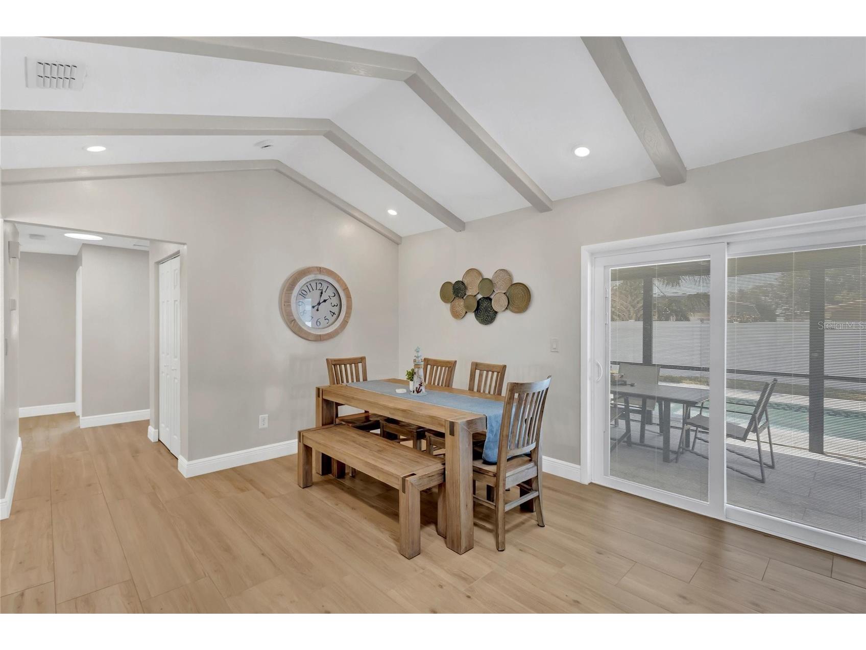 11034 Malaga Drive Largo FL 33774 TB8477208 image14