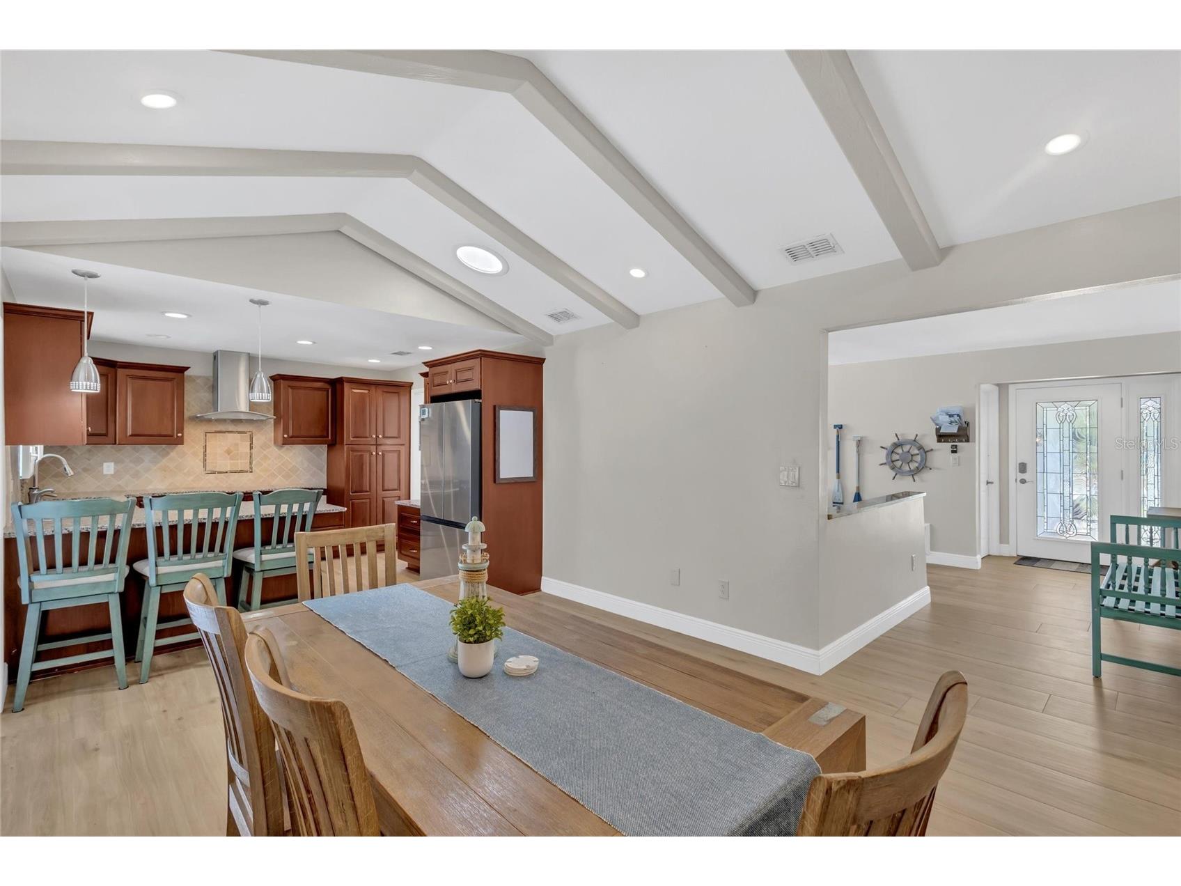 11034 Malaga Drive Largo FL 33774 TB8477208 image15