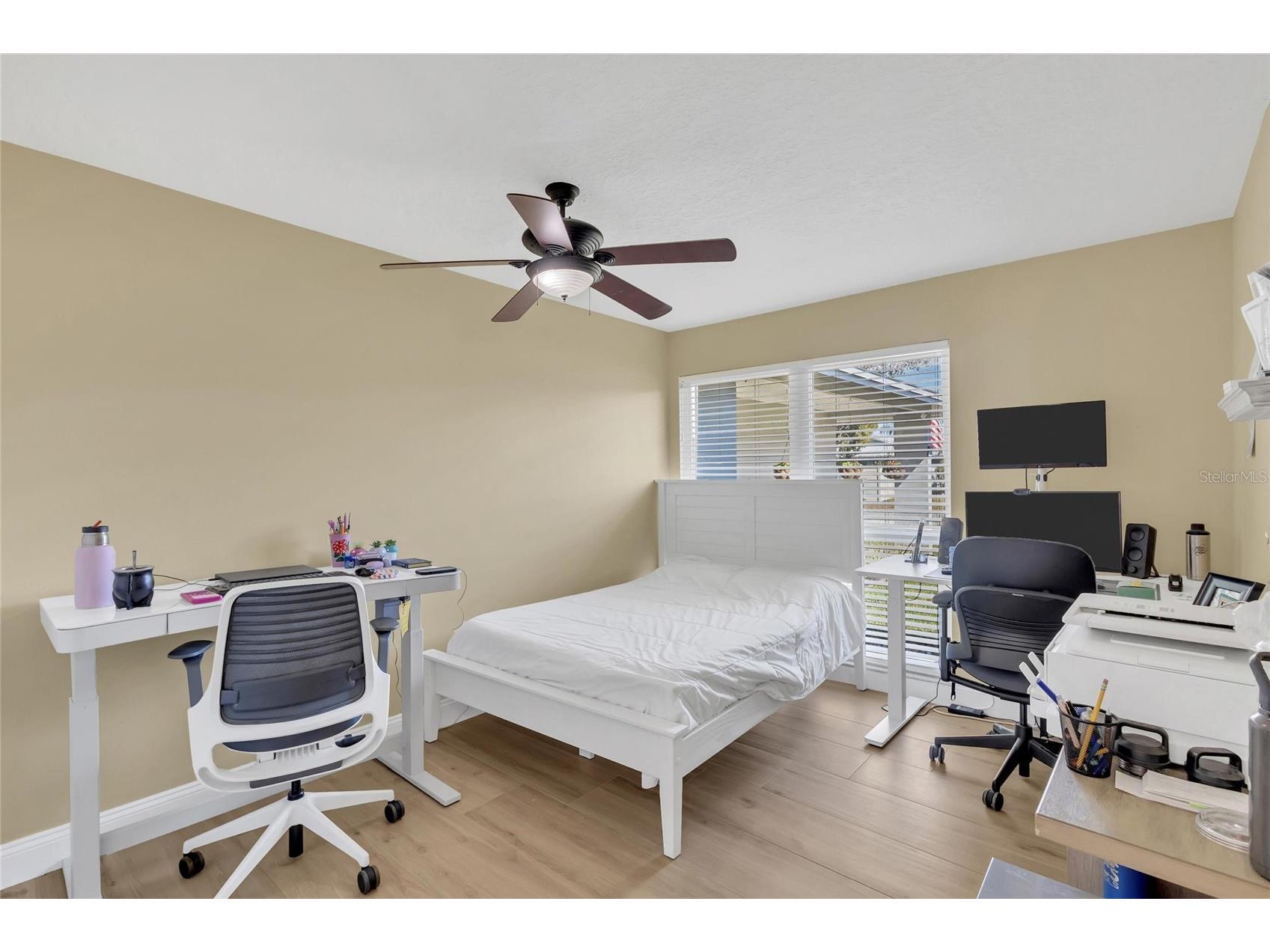 11034 Malaga Drive Largo FL 33774 TB8477208 image16
