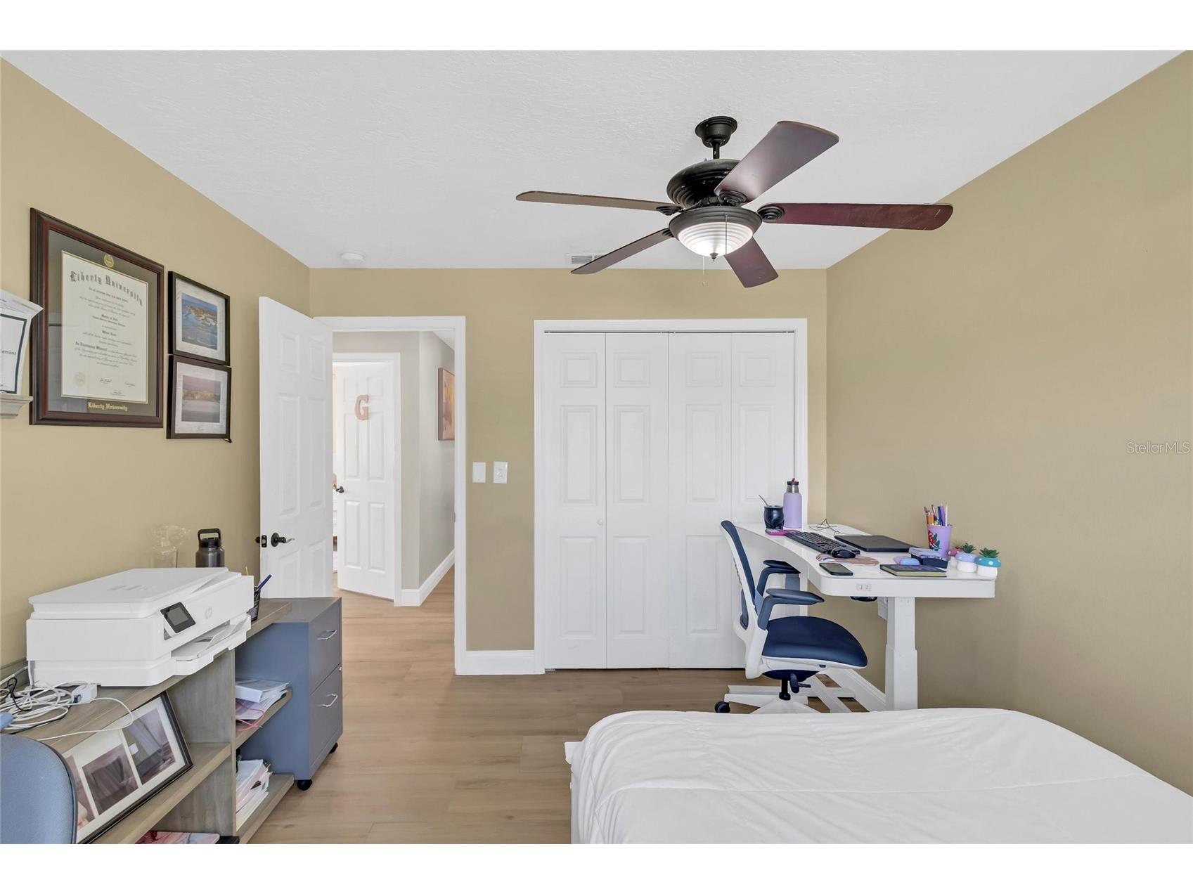 11034 Malaga Drive Largo FL 33774 TB8477208 image17