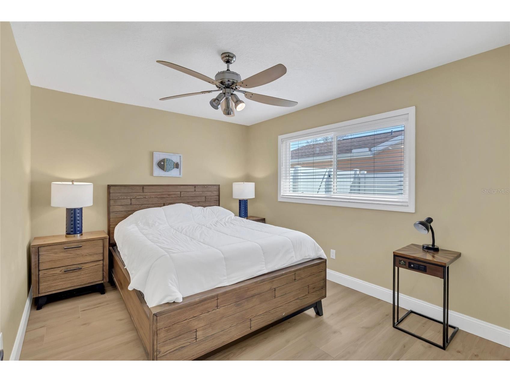 11034 Malaga Drive Largo FL 33774 TB8477208 image18