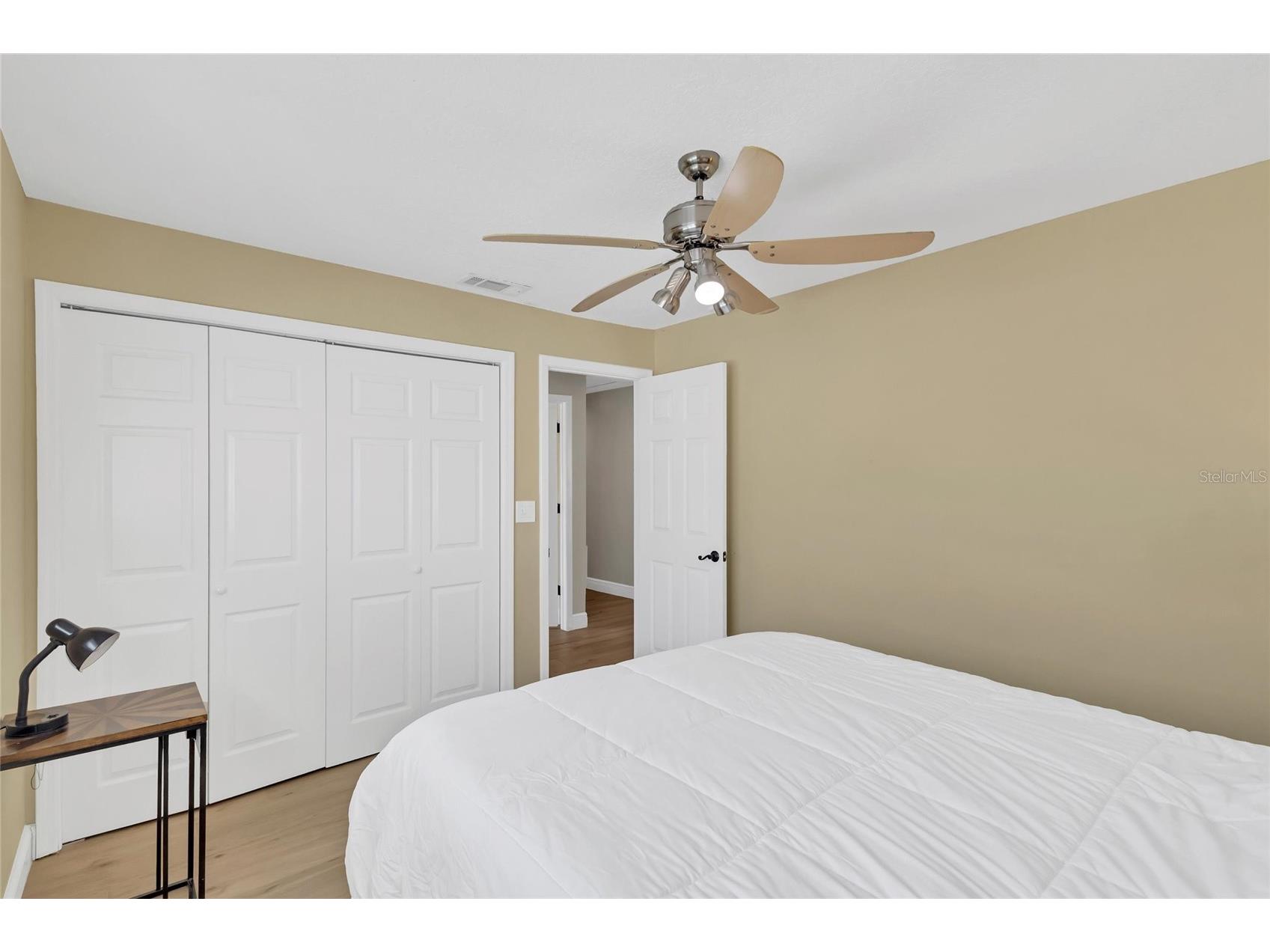 11034 Malaga Drive Largo FL 33774 TB8477208 image19