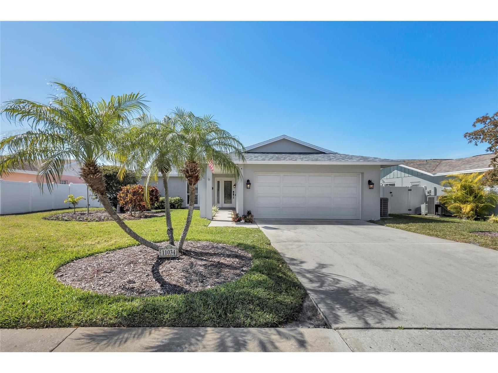 11034 Malaga Drive Largo FL 33774 TB8477208 image2