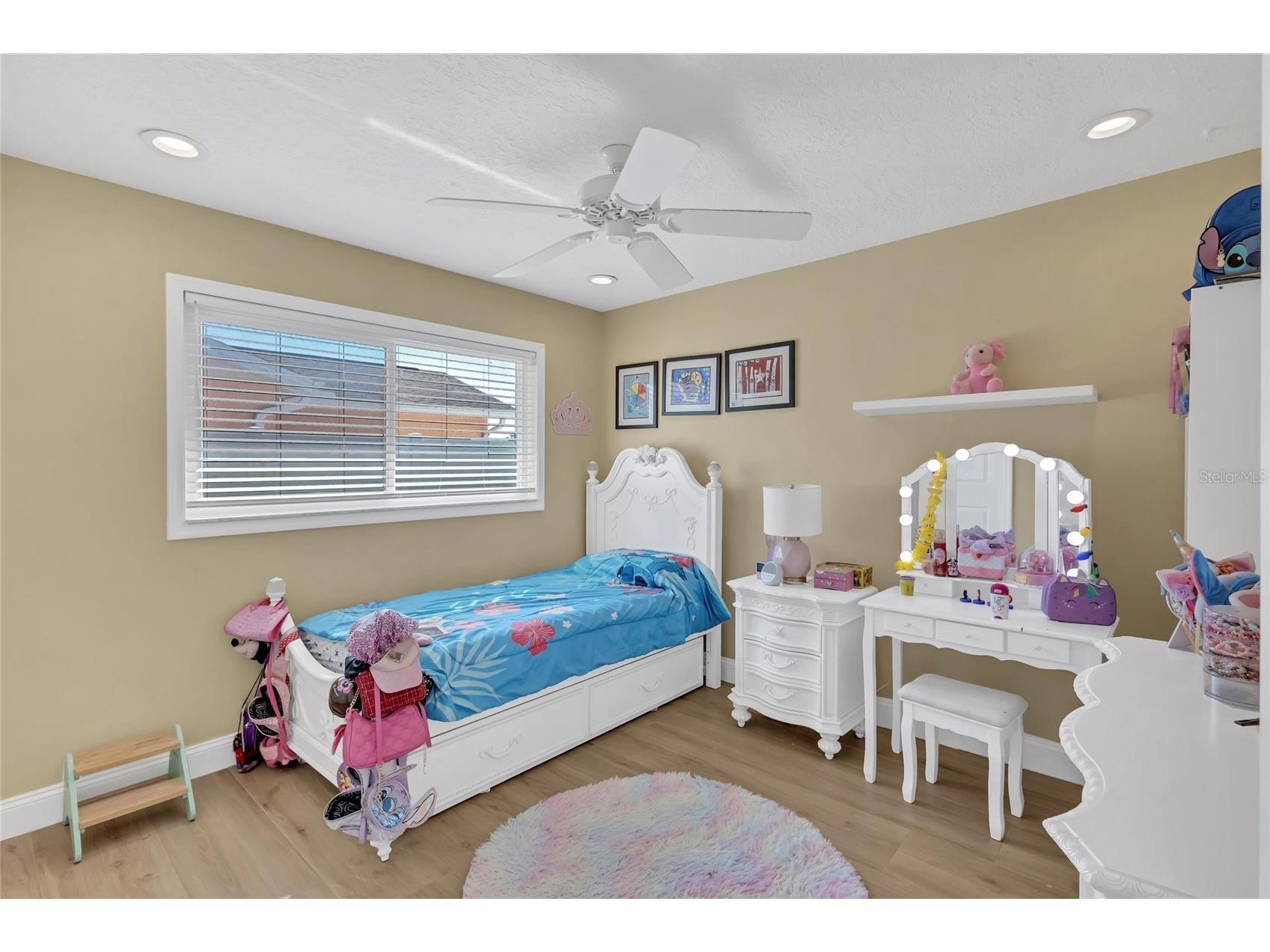 11034 Malaga Drive Largo FL 33774 TB8477208 image20
