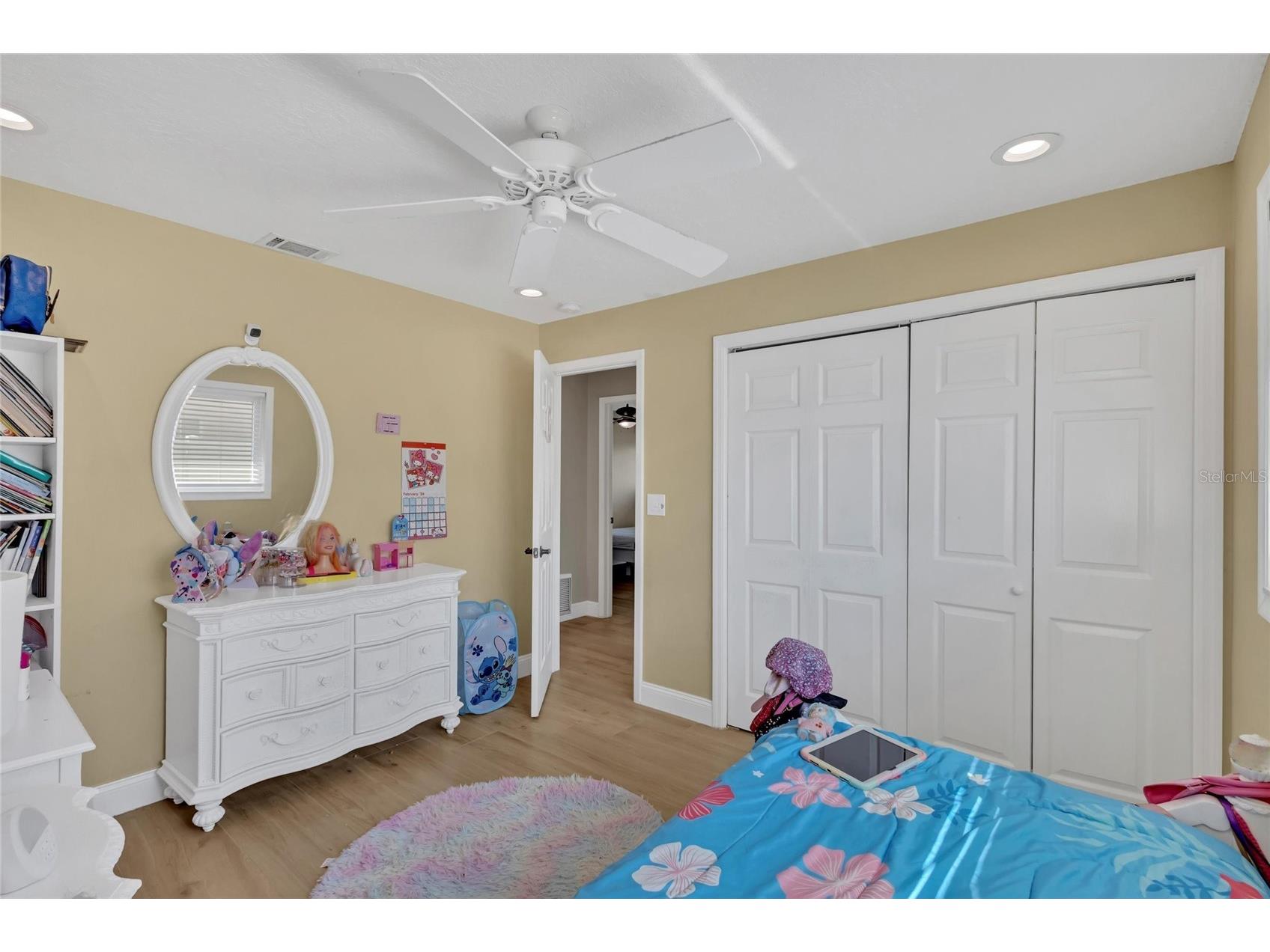 11034 Malaga Drive Largo FL 33774 TB8477208 image21