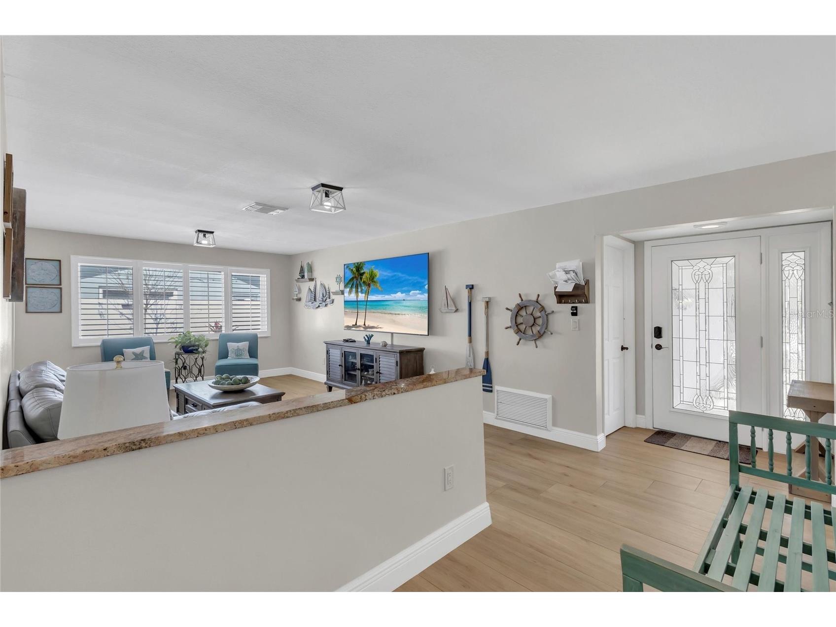 11034 Malaga Drive Largo FL 33774 TB8477208 image22