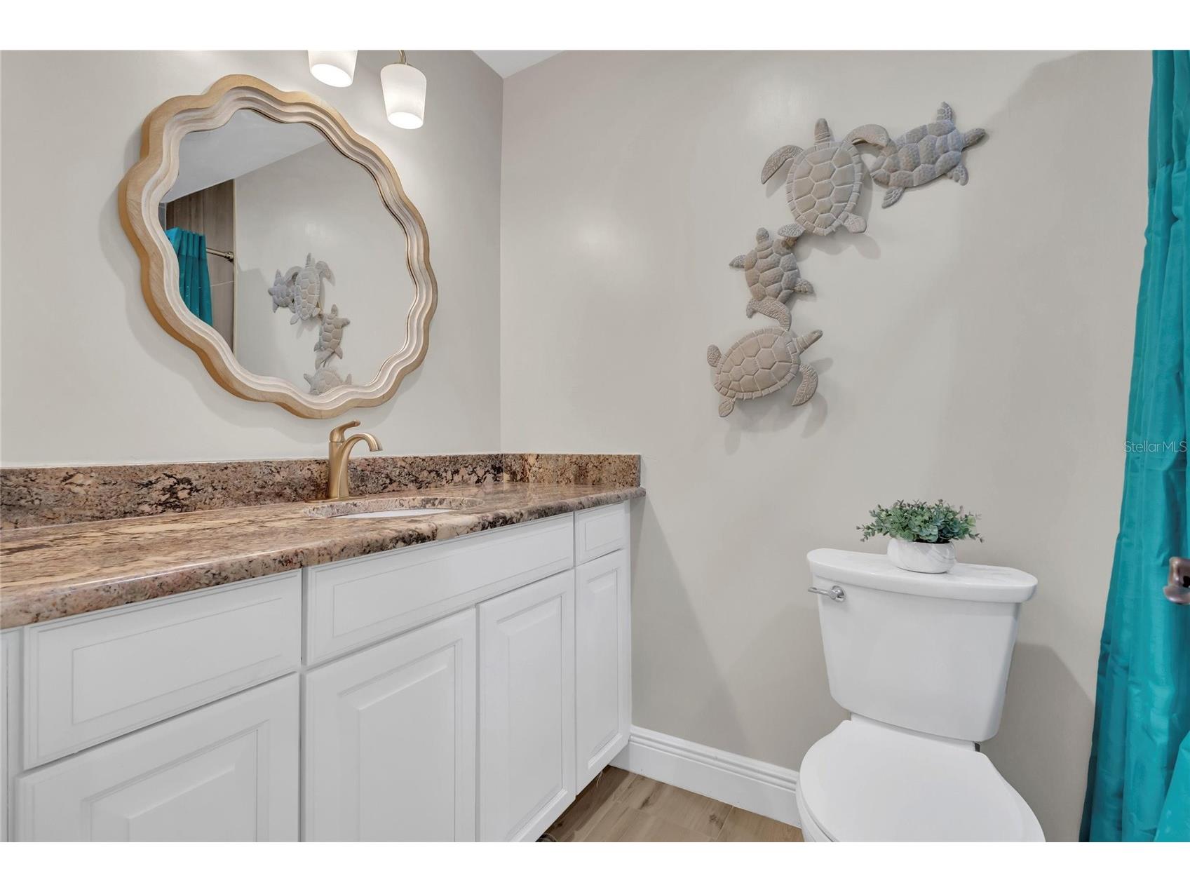 11034 Malaga Drive Largo FL 33774 TB8477208 image23