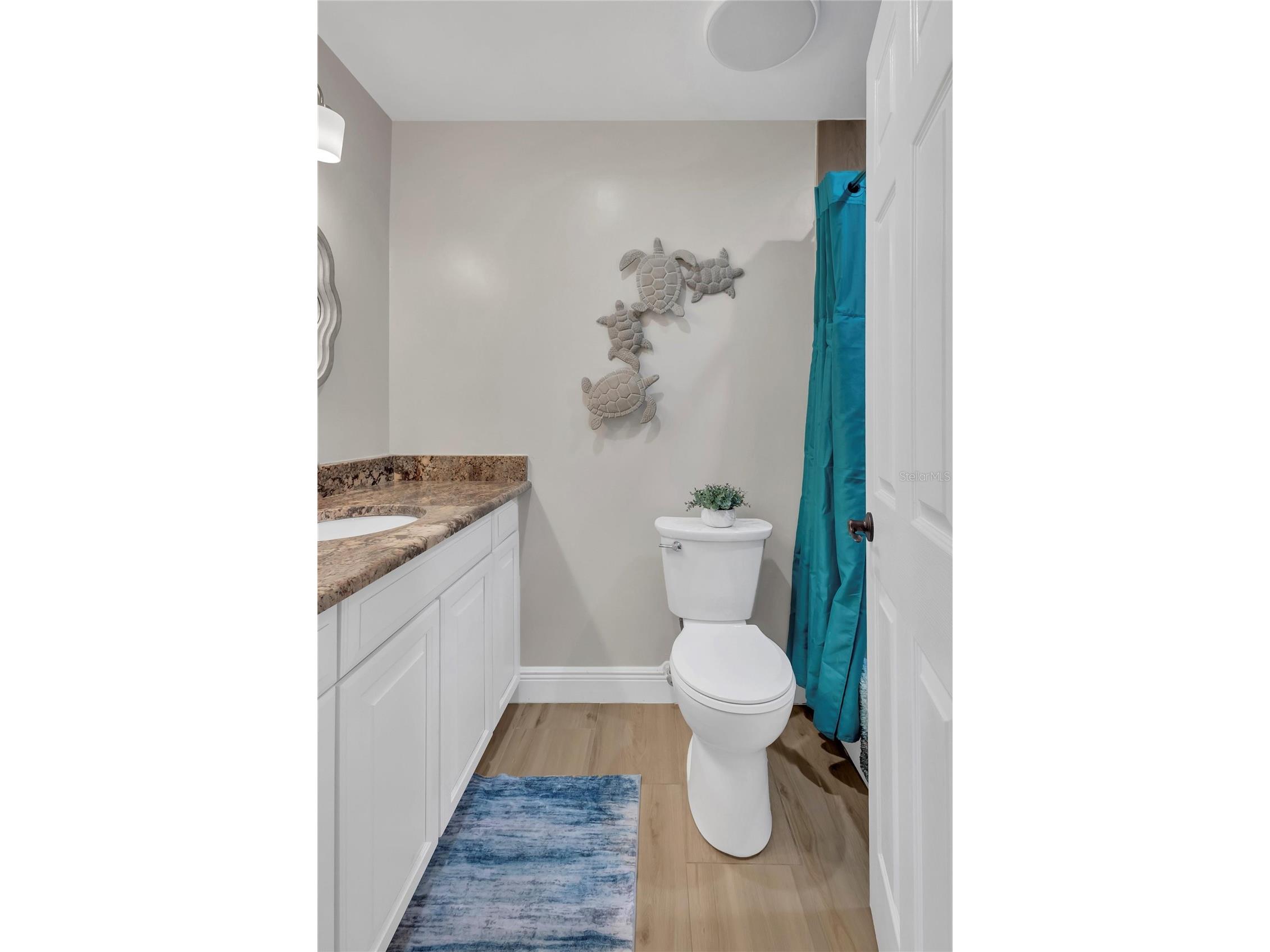 11034 Malaga Drive Largo FL 33774 TB8477208 image24