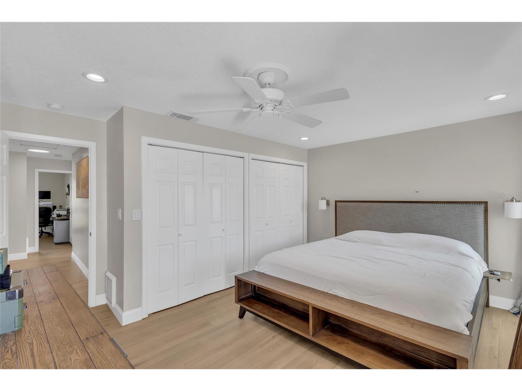 11034 Malaga Drive Largo FL 33774 TB8477208 image27