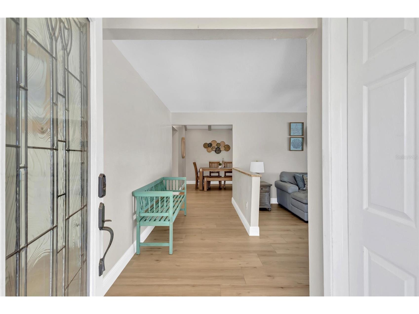 11034 Malaga Drive Largo FL 33774 TB8477208 image28