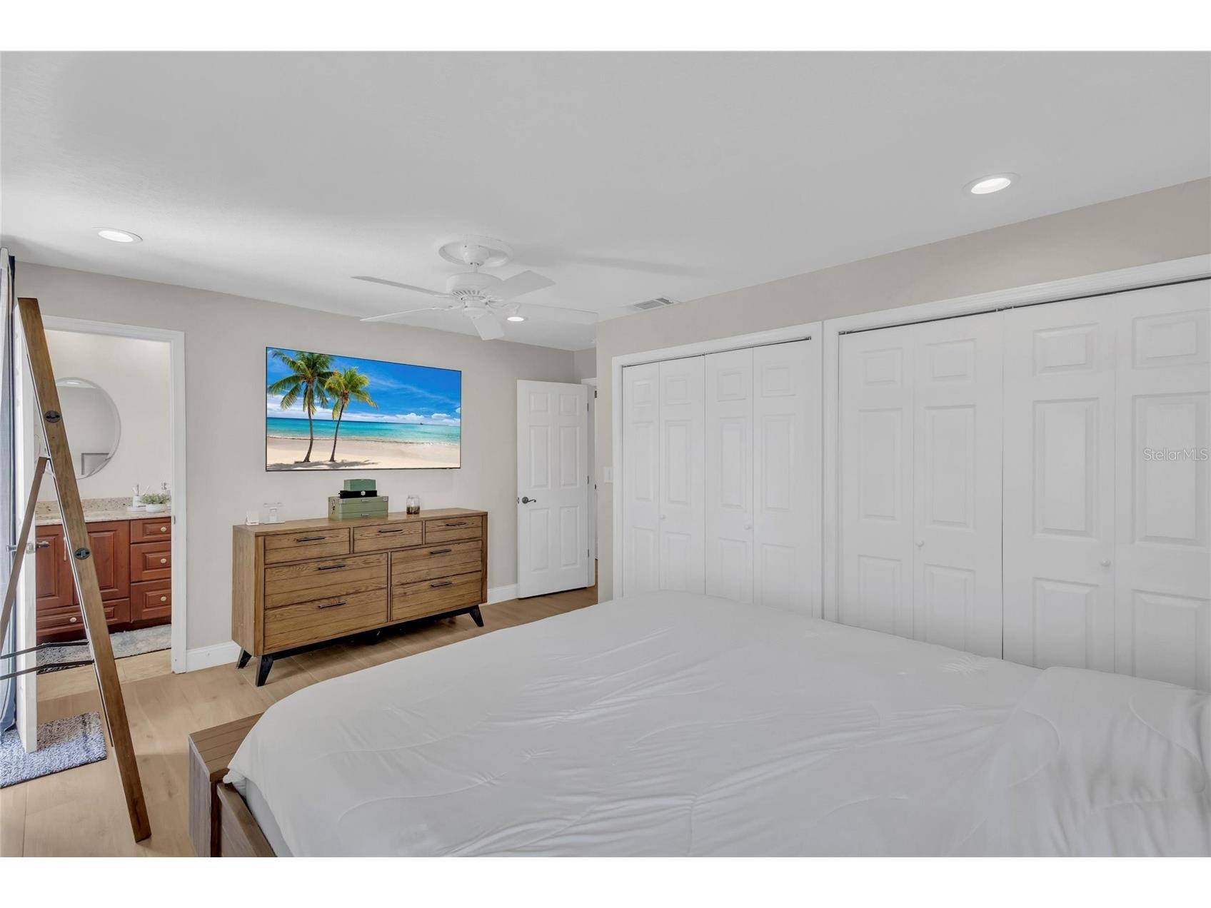 11034 Malaga Drive Largo FL 33774 TB8477208 image29