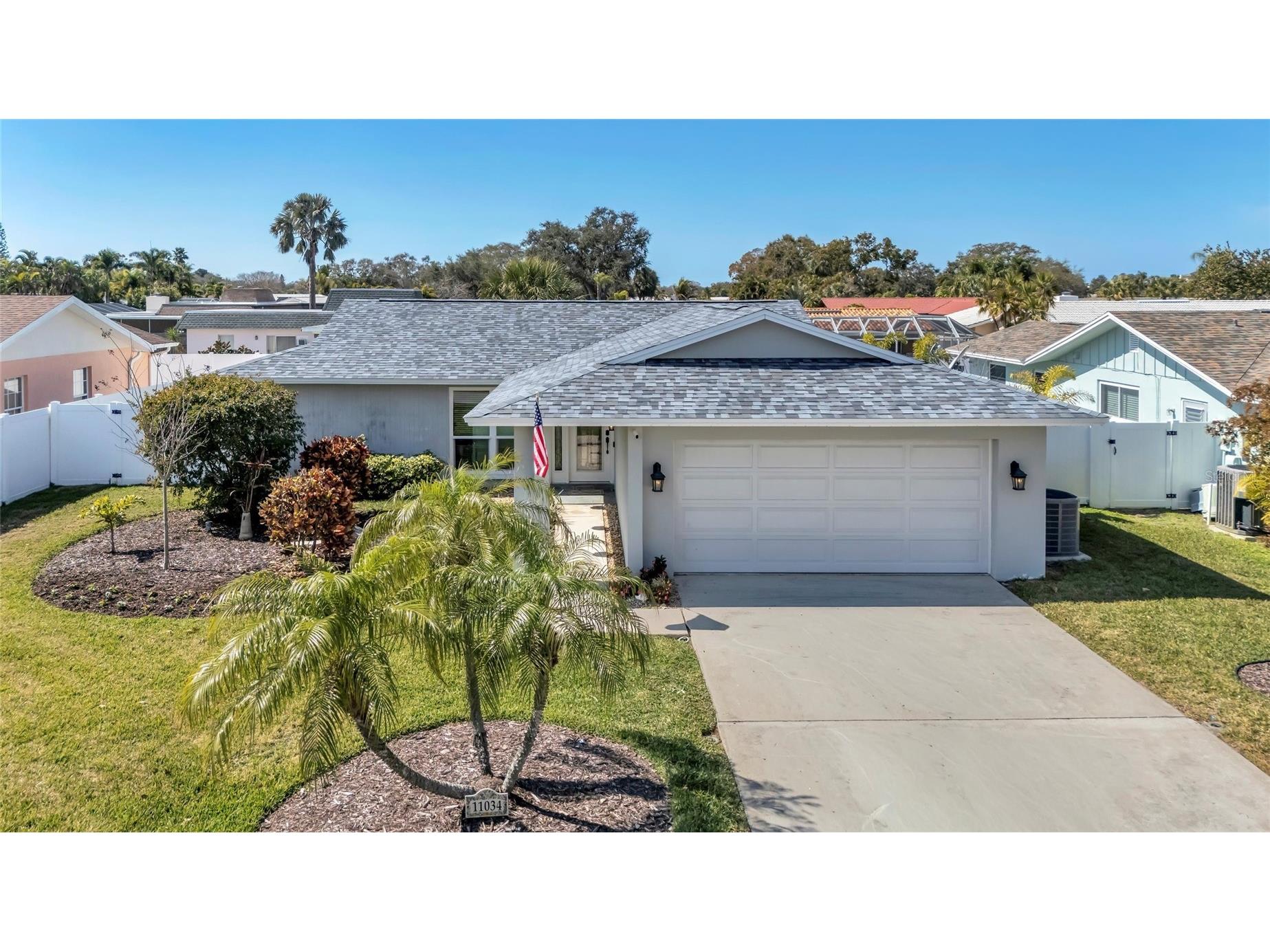 11034 Malaga Drive Largo FL 33774 TB8477208 image3