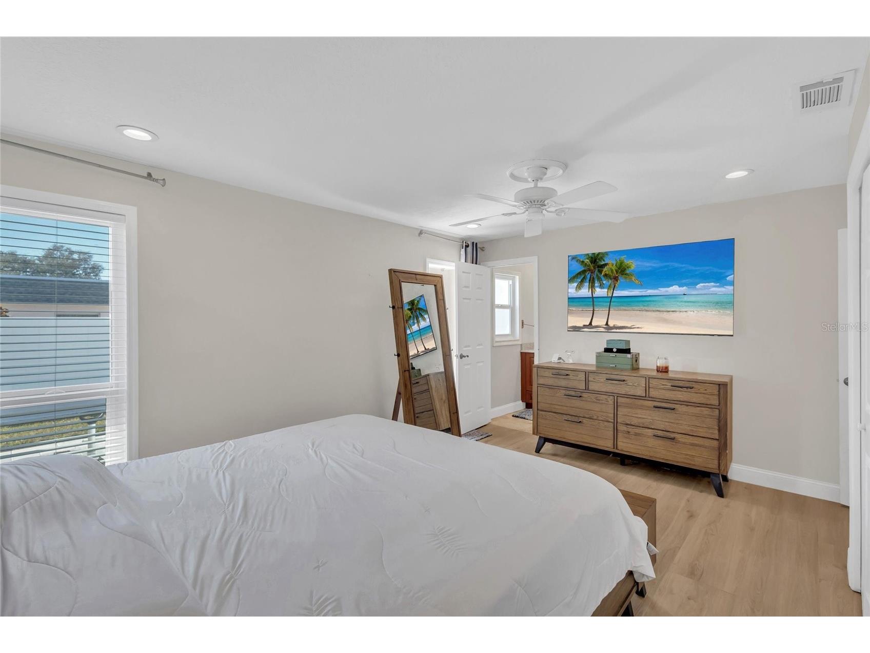 11034 Malaga Drive Largo FL 33774 TB8477208 image30