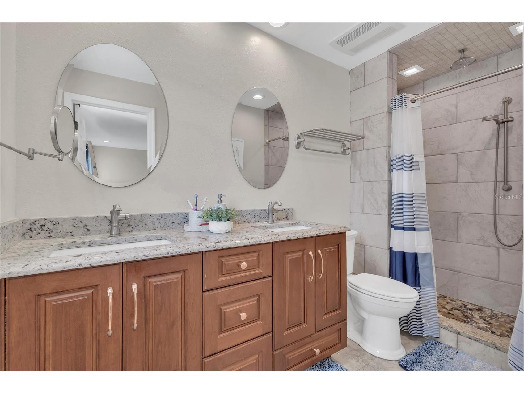11034 Malaga Drive Largo FL 33774 TB8477208 image31