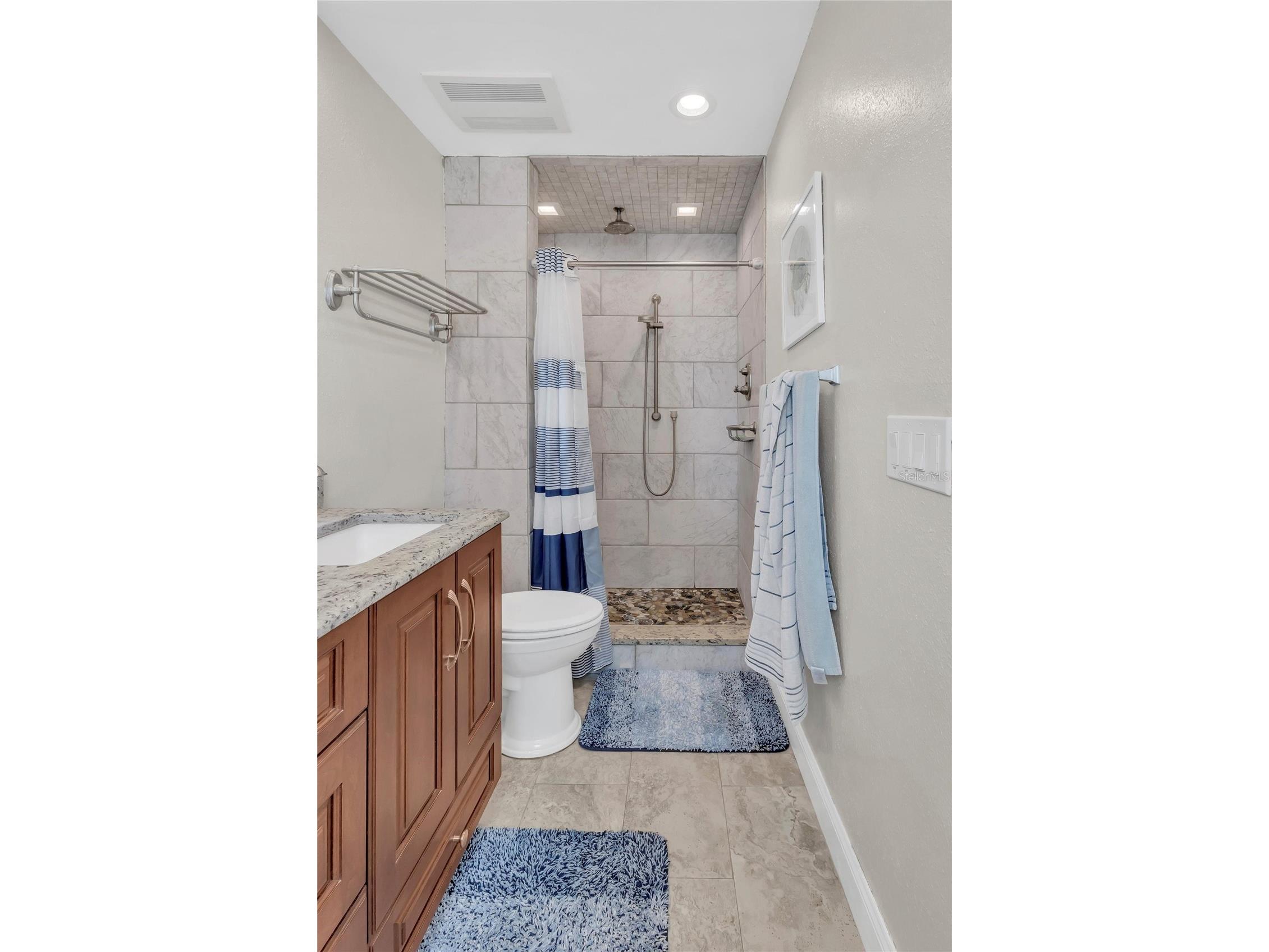 11034 Malaga Drive Largo FL 33774 TB8477208 image32