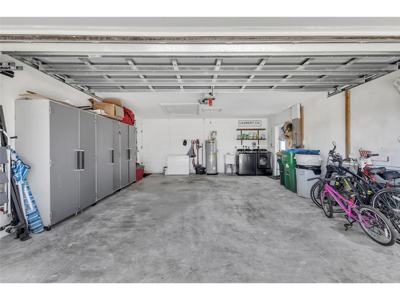 11034 Malaga Drive Largo FL 33774 TB8477208 image33