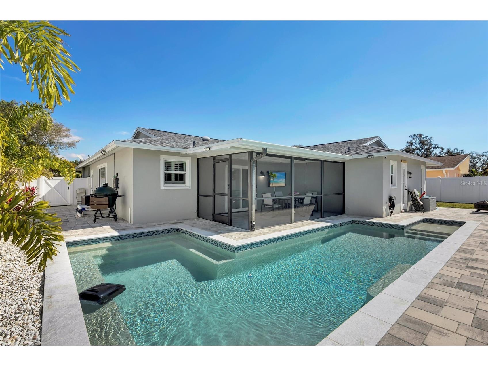 11034 Malaga Drive Largo FL 33774 TB8477208 image36