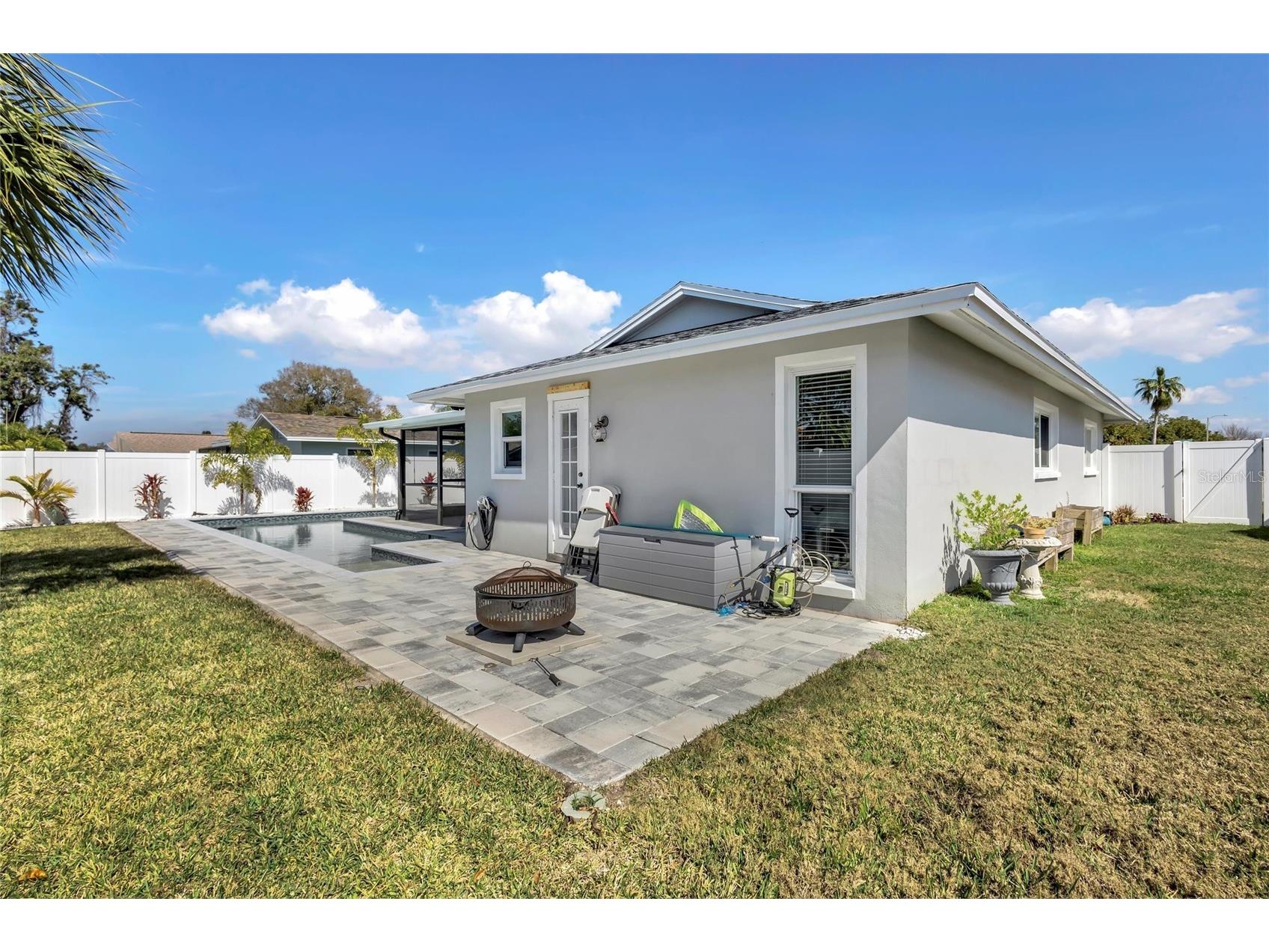 11034 Malaga Drive Largo FL 33774 TB8477208 image37