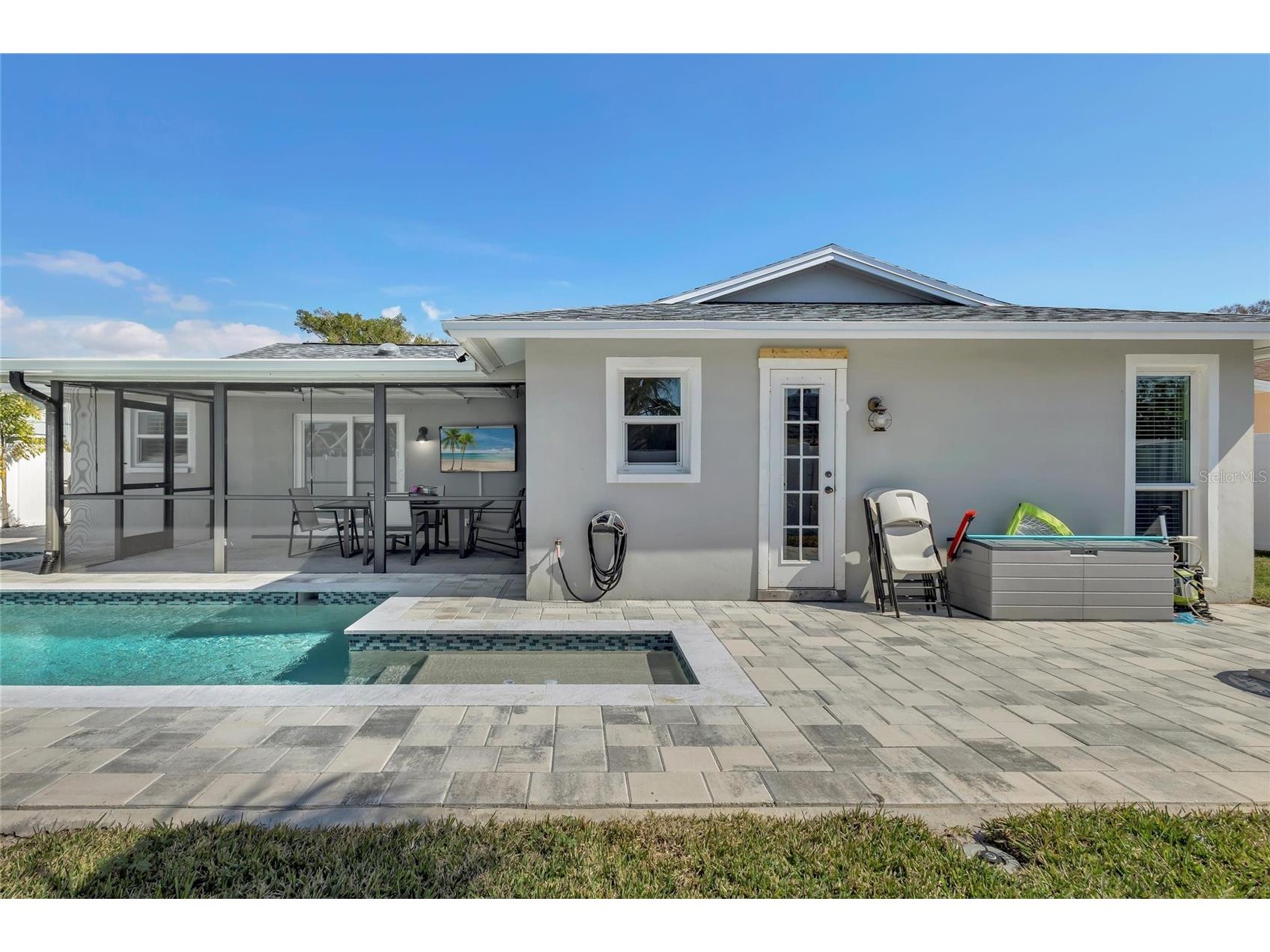 11034 Malaga Drive Largo FL 33774 TB8477208 image38