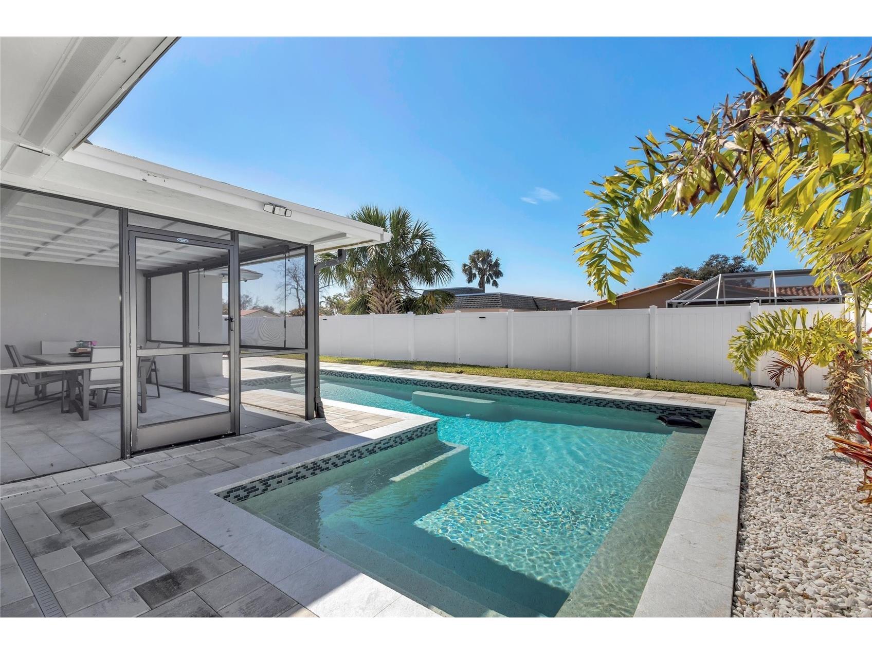 11034 Malaga Drive Largo FL 33774 TB8477208 image39