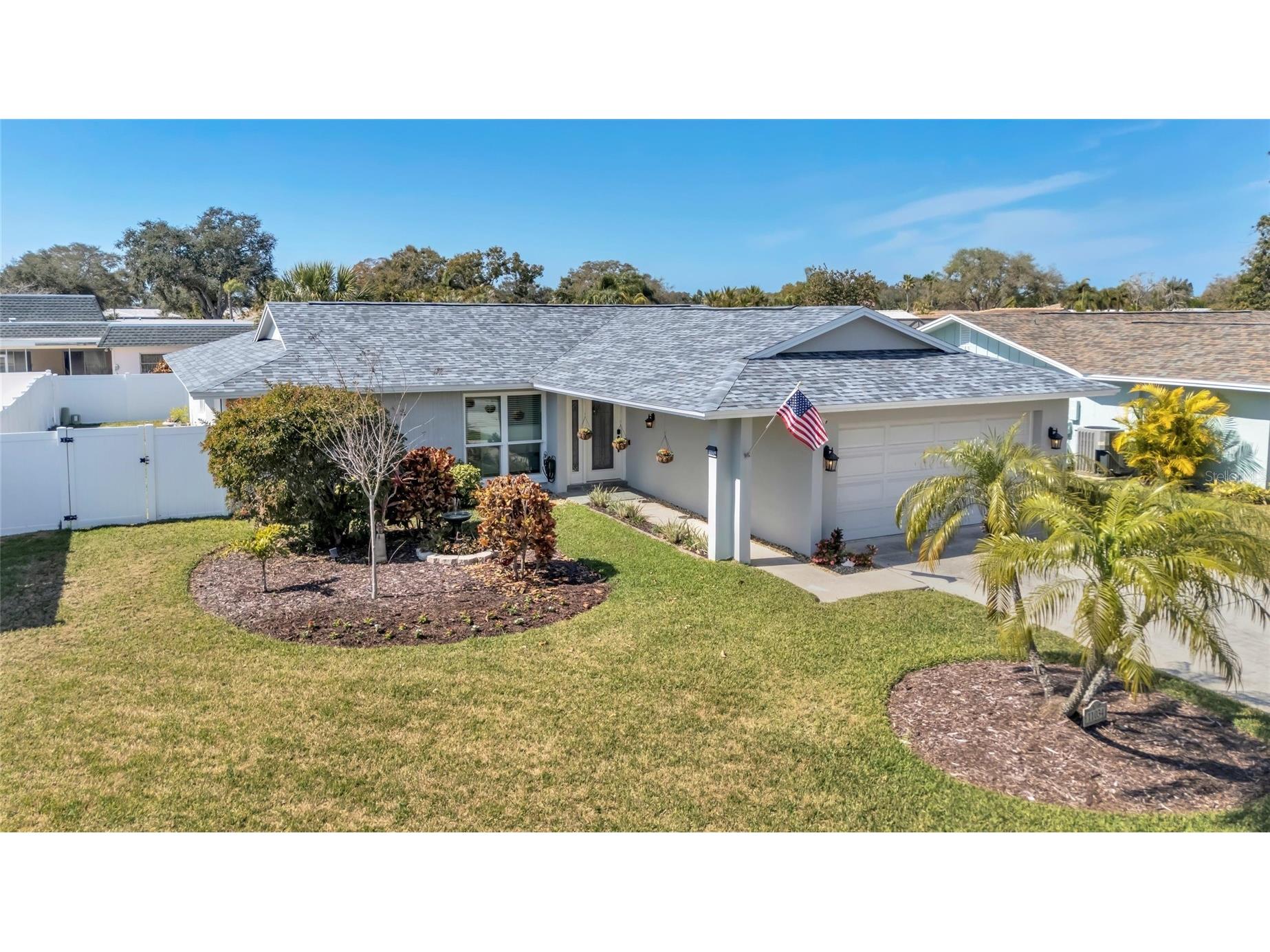 11034 Malaga Drive Largo FL 33774 TB8477208 image4