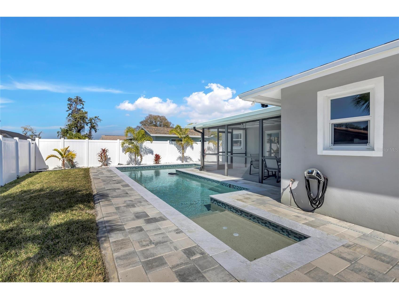 11034 Malaga Drive Largo FL 33774 TB8477208 image40