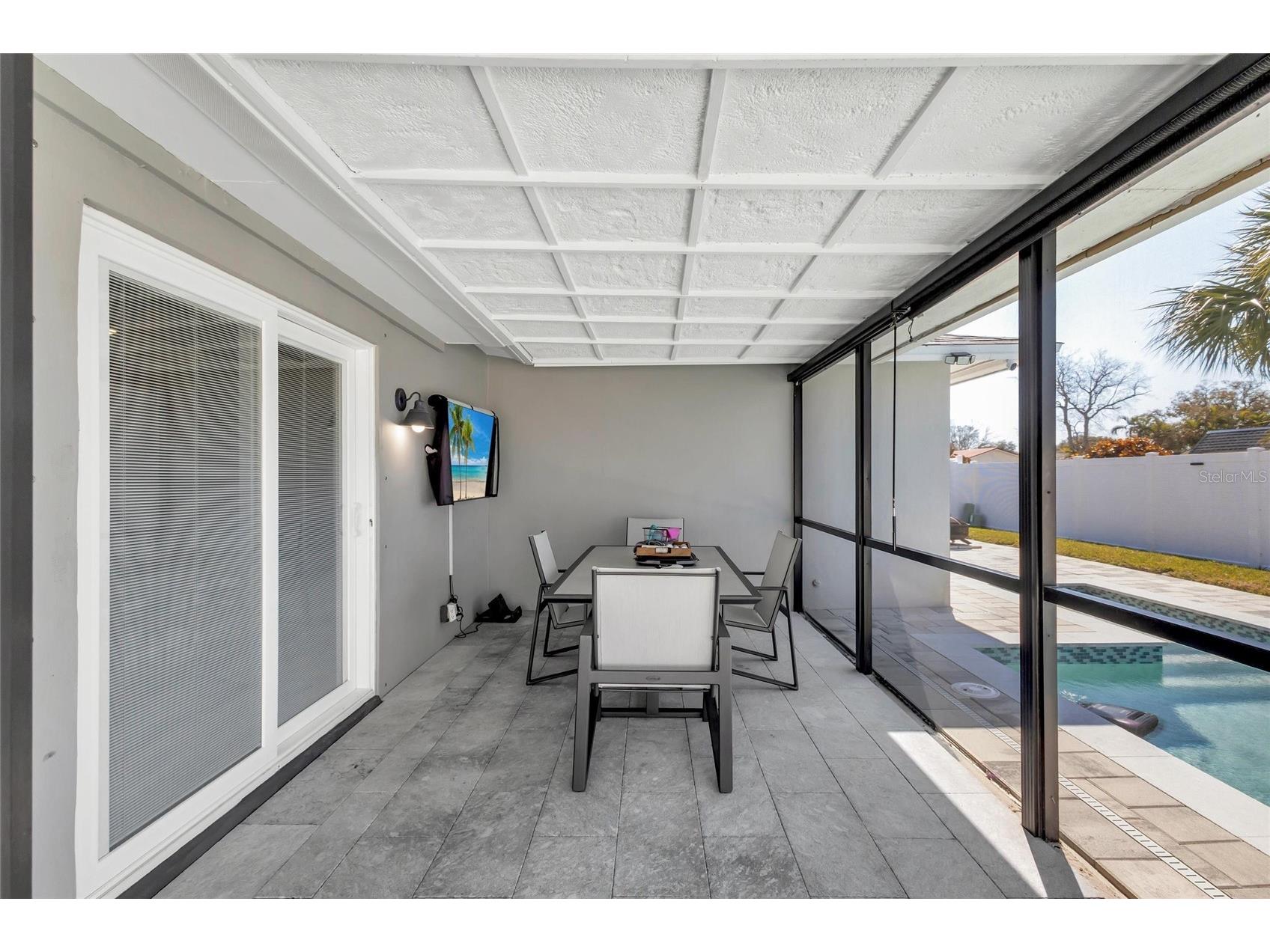 11034 Malaga Drive Largo FL 33774 TB8477208 image41