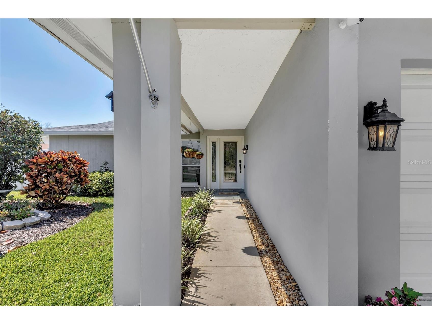 11034 Malaga Drive Largo FL 33774 TB8477208 image42