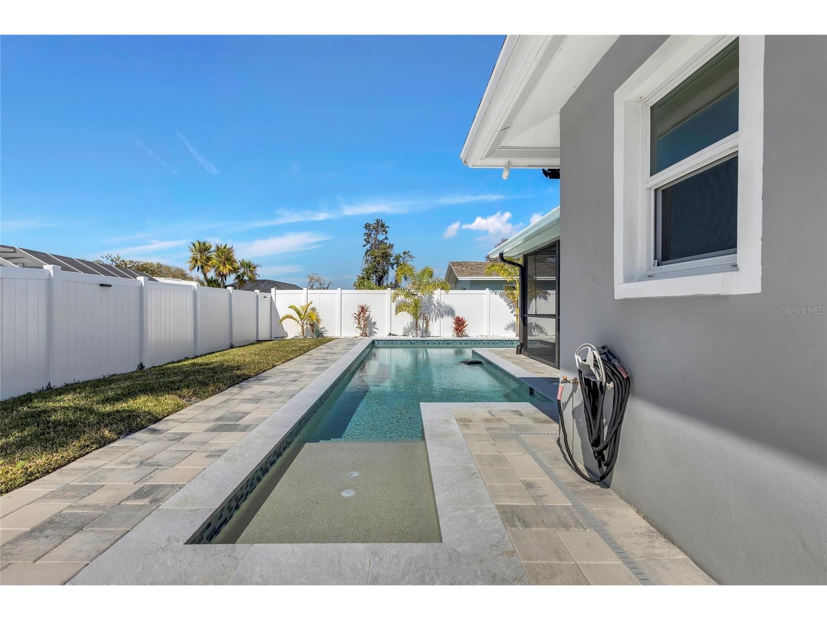 11034 Malaga Drive Largo FL 33774 TB8477208 image43