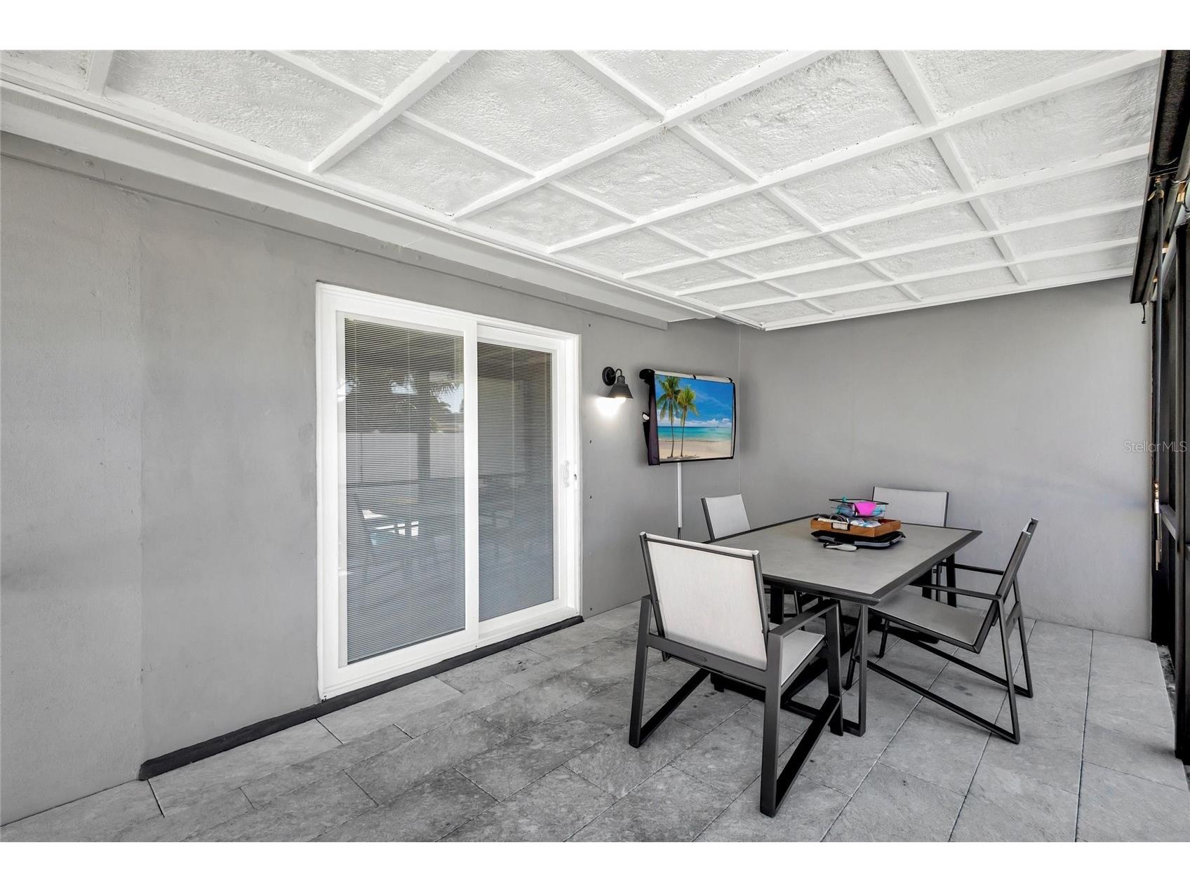 11034 Malaga Drive Largo FL 33774 TB8477208 image44