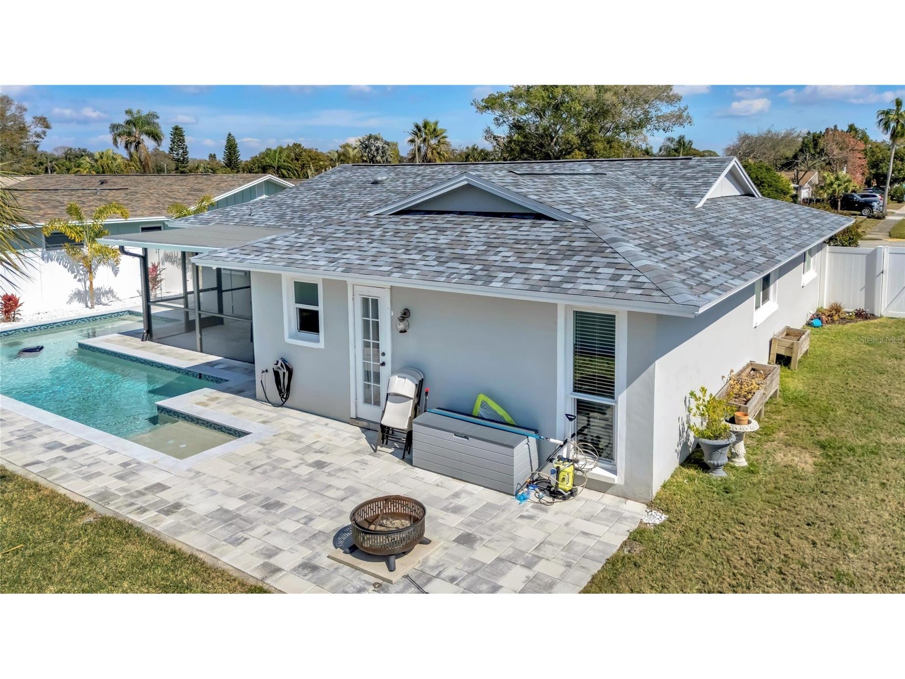 11034 Malaga Drive Largo FL 33774 TB8477208 image45