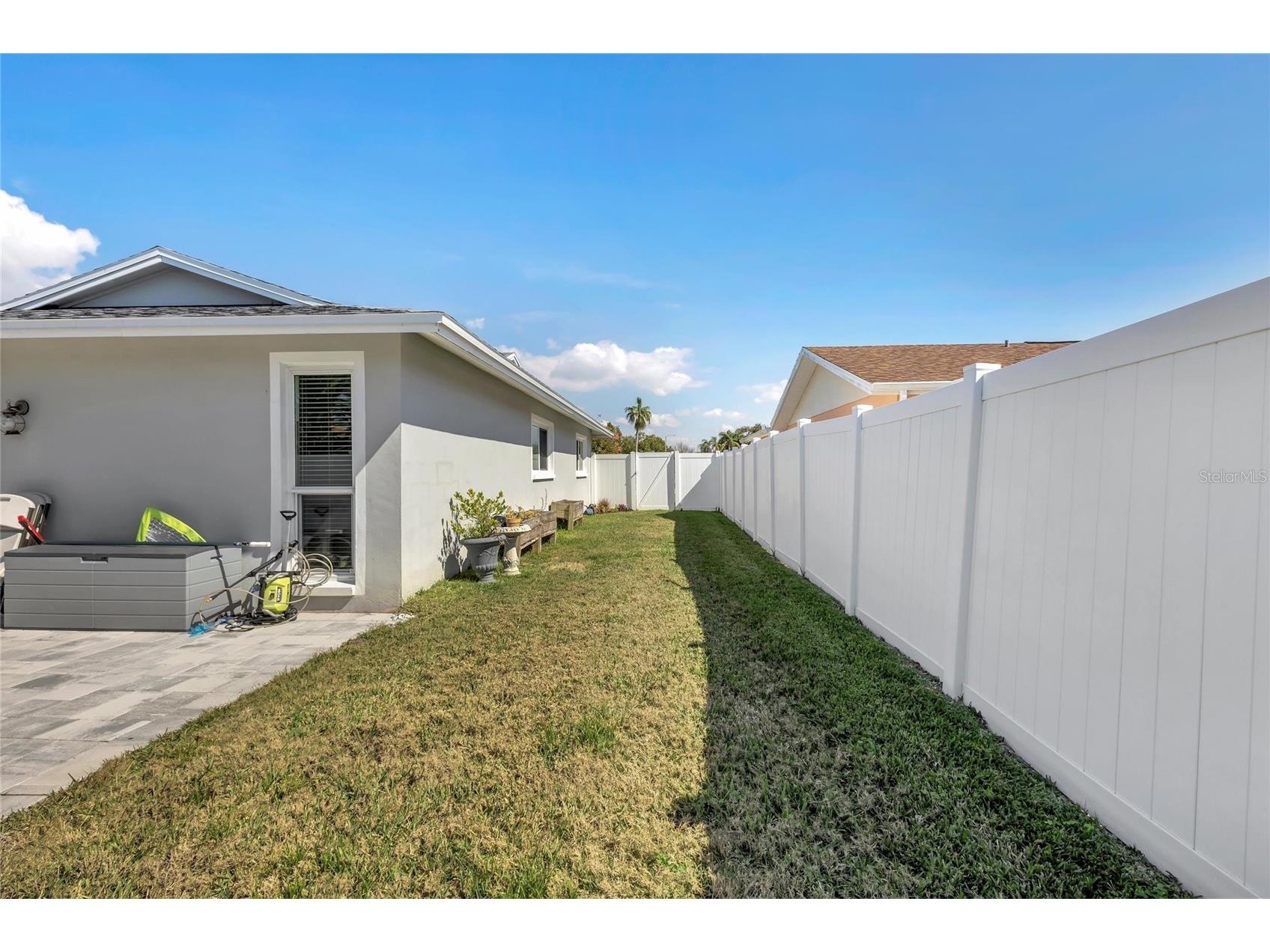 11034 Malaga Drive Largo FL 33774 TB8477208 image46