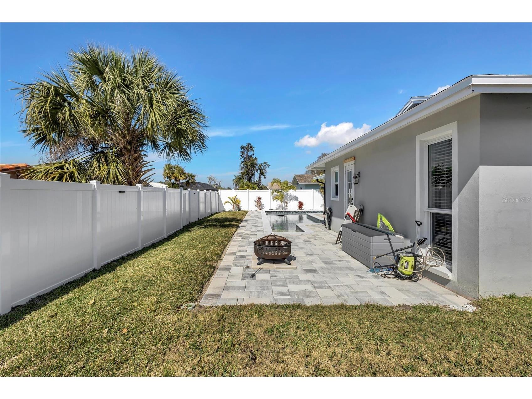 11034 Malaga Drive Largo FL 33774 TB8477208 image47