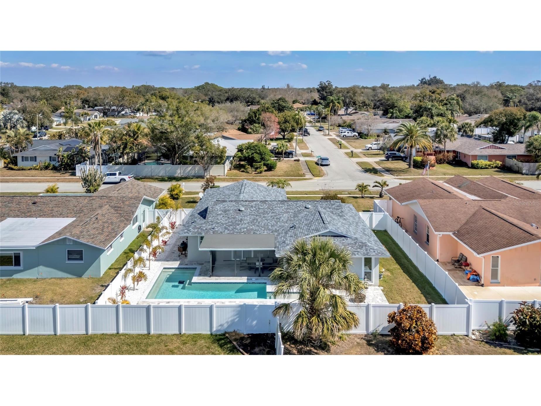 11034 Malaga Drive Largo FL 33774 TB8477208 image48